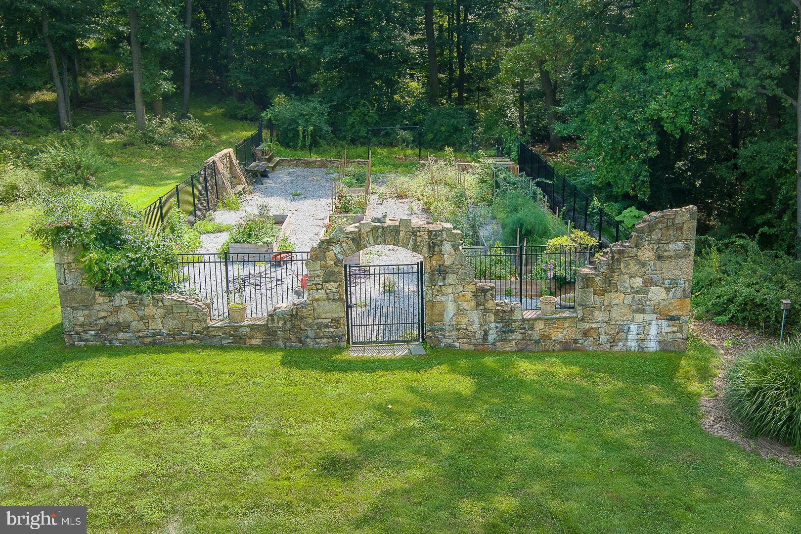 Glenside Road Downingtown, PA 19335 - Photo 12 of 15