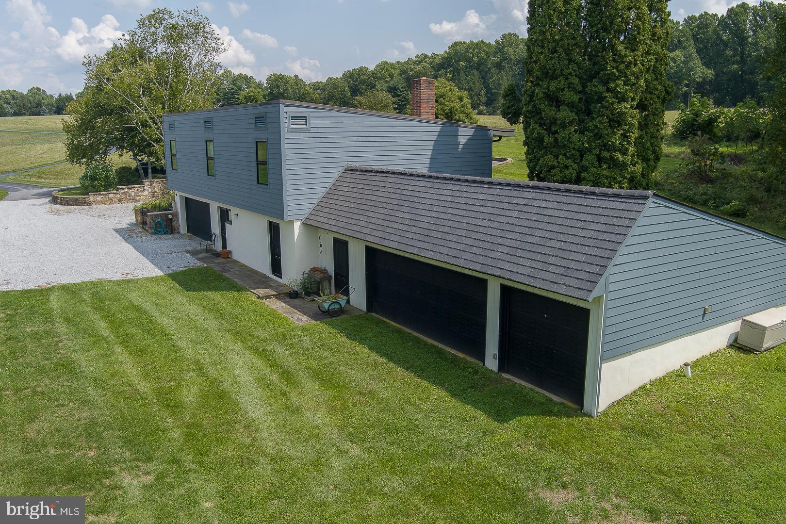 Glenside Road Downingtown, PA 19335 - Photo 13 of 15