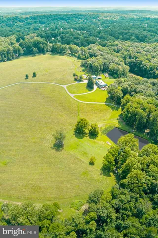 $13,750,000 | Glenside Road, Downingtown, PA 19335