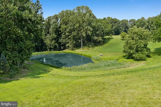 $13,750,000 | Glenside Road, Downingtown, PA 19335