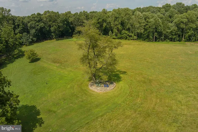 $13,750,000 | Glenside Road, Downingtown, PA 19335