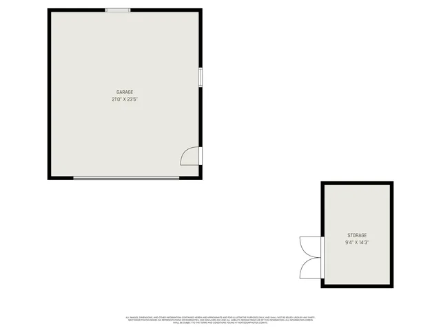 $284,900 | 1234 North Oakwood Drive, Griffith, IN 46319