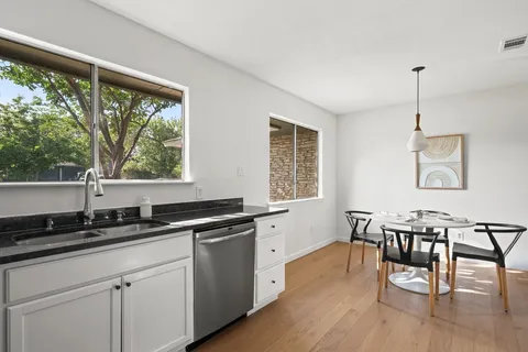 $529,000 | 9803 Chukar Circle, Austin, TX 78758