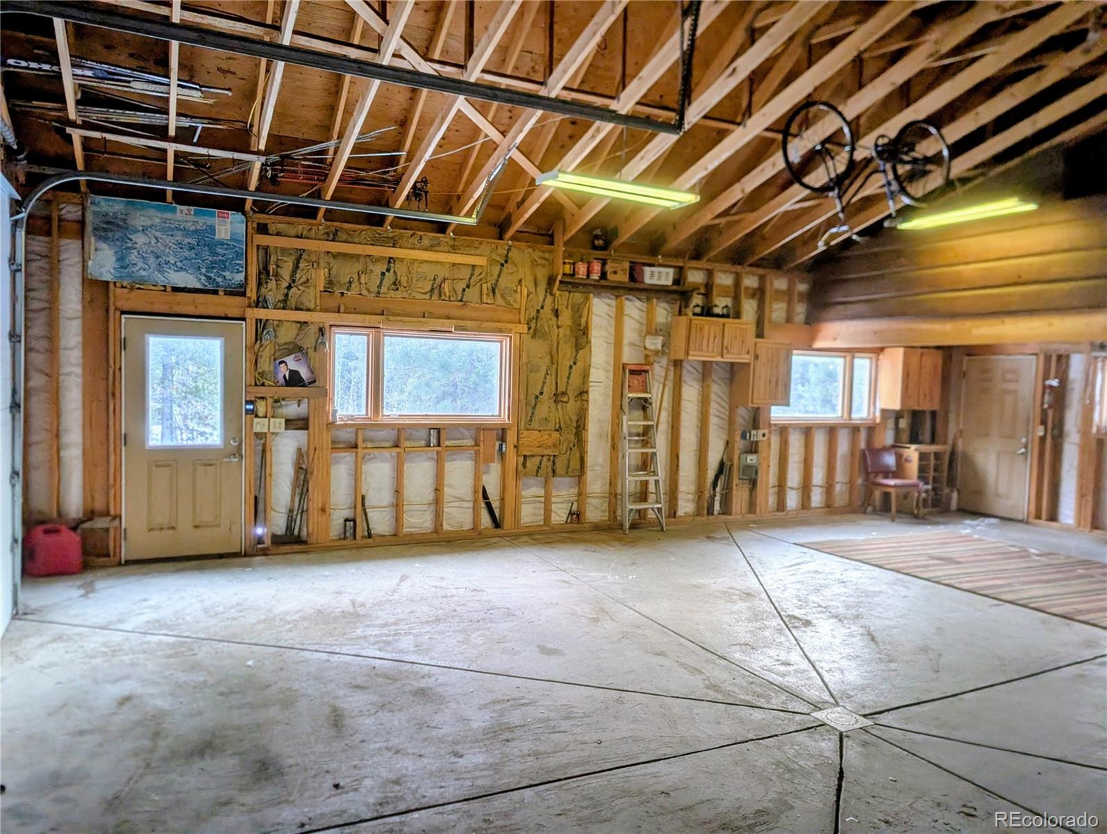 137 B Road Silverthorne, CO 80498 - Photo 30 of 37