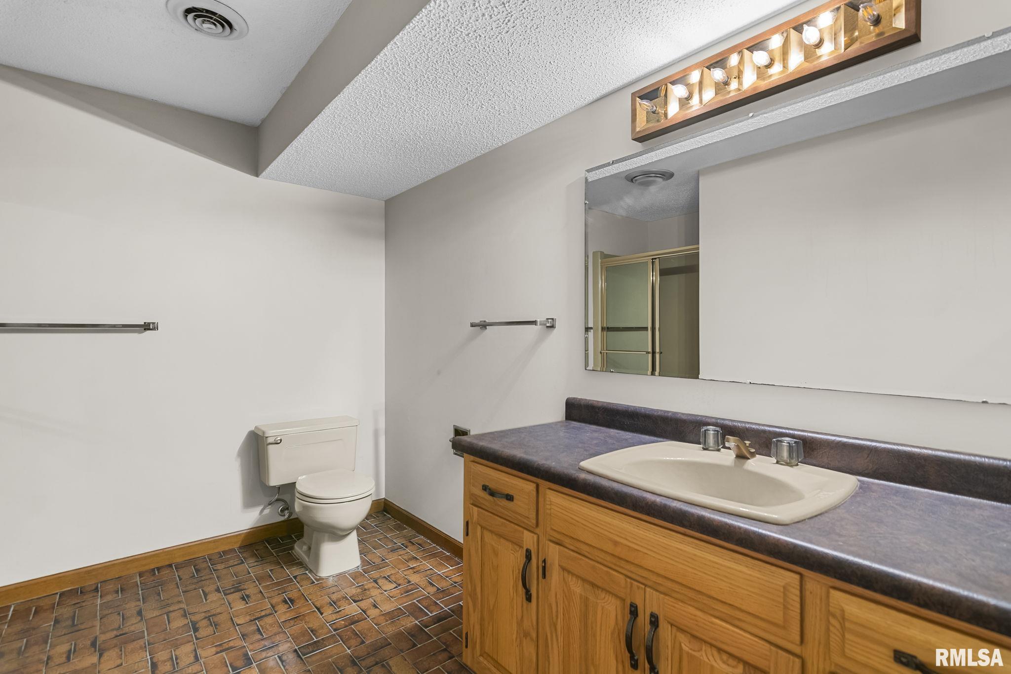 5 Woods End Lane Springfield, IL 62711 - Photo 52 of 60
