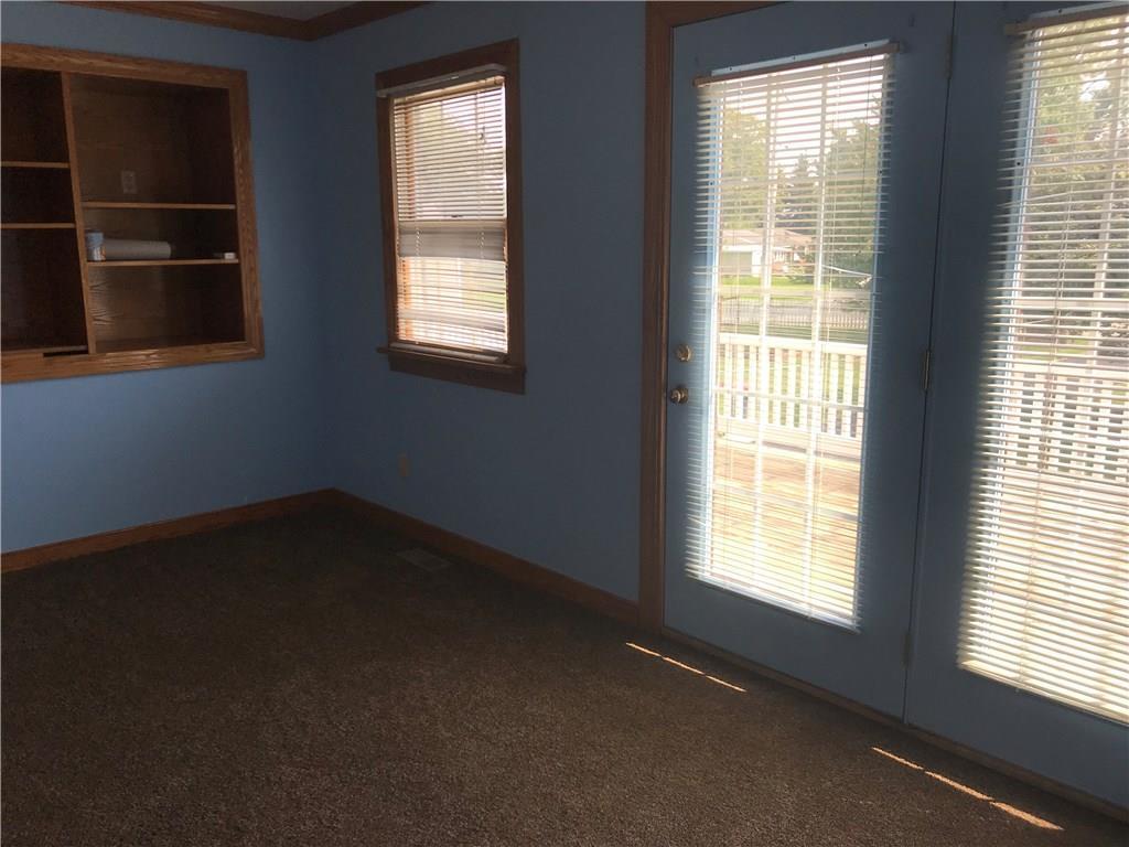 341 Ellerman Street Piqua, OH 45356 - Photo 48 of 77