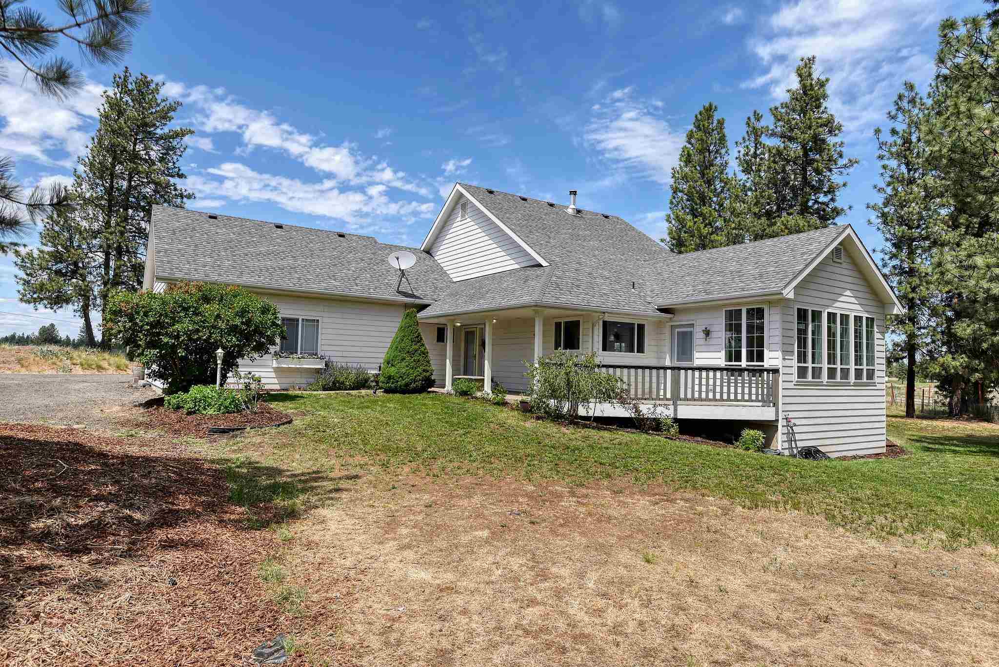 19619 South Culver Road Cheney, WA 99004 - Photo 2 of 40