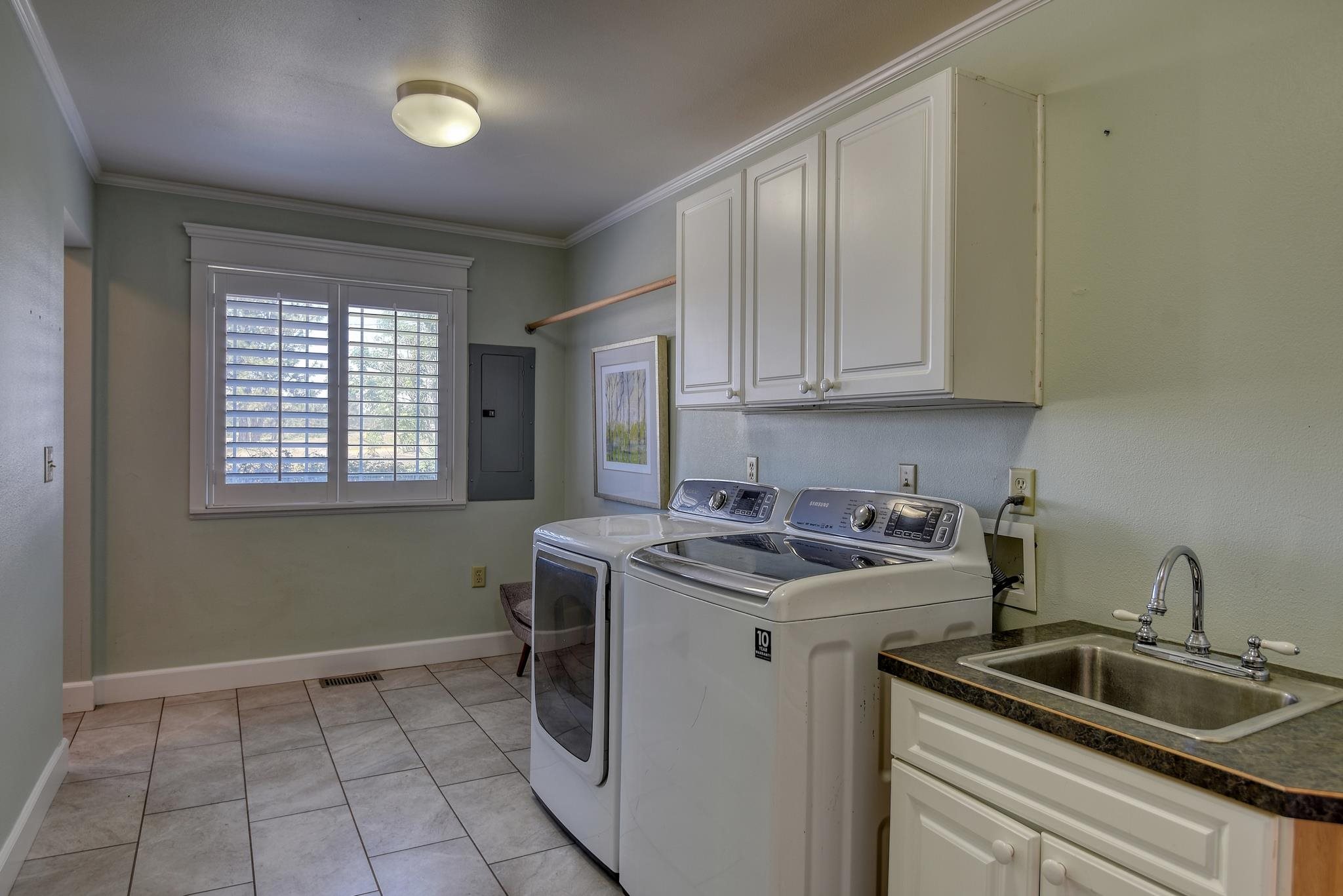 19619 South Culver Road Cheney, WA 99004 - Photo 18 of 40