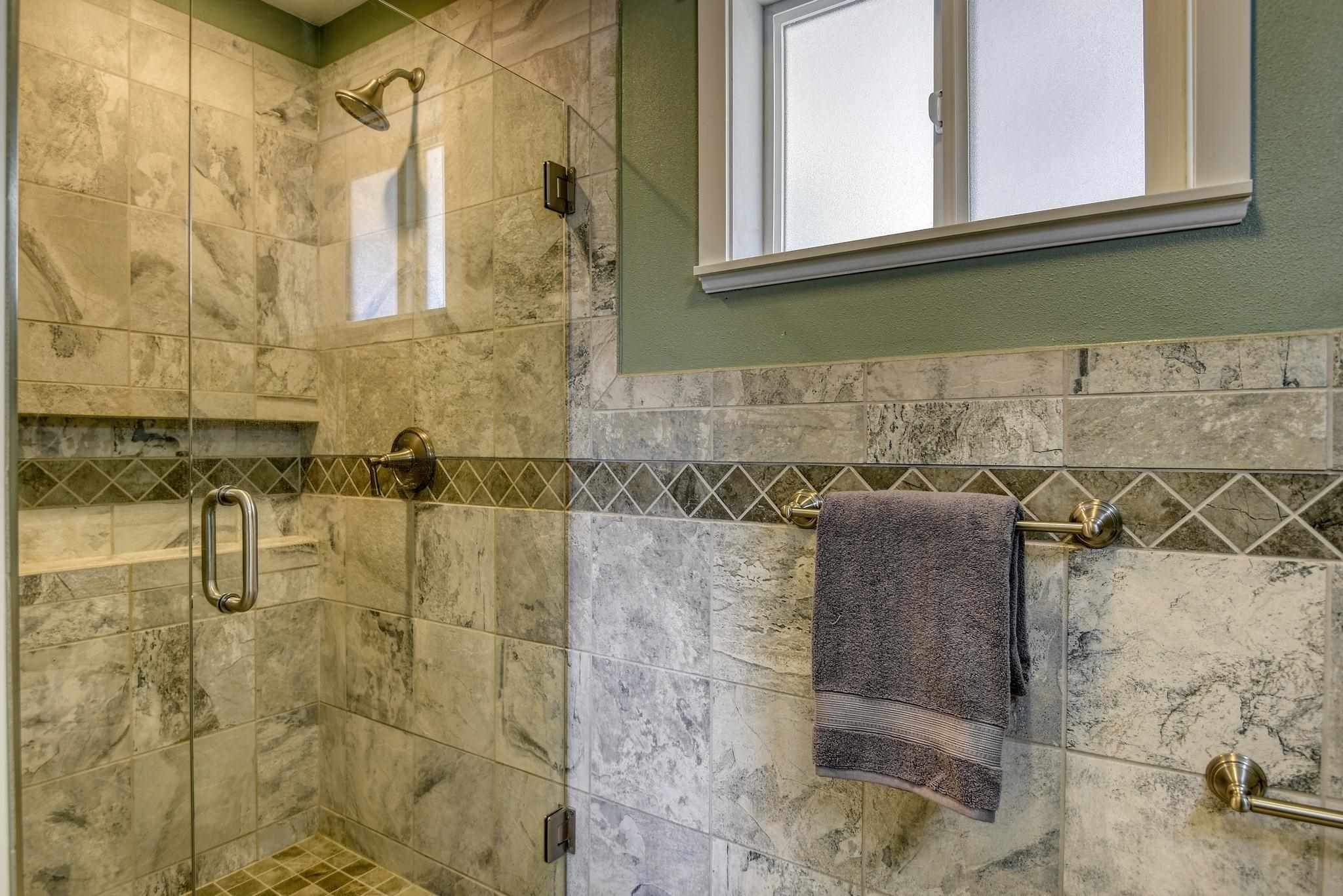 19619 South Culver Road Cheney, WA 99004 - Photo 21 of 40