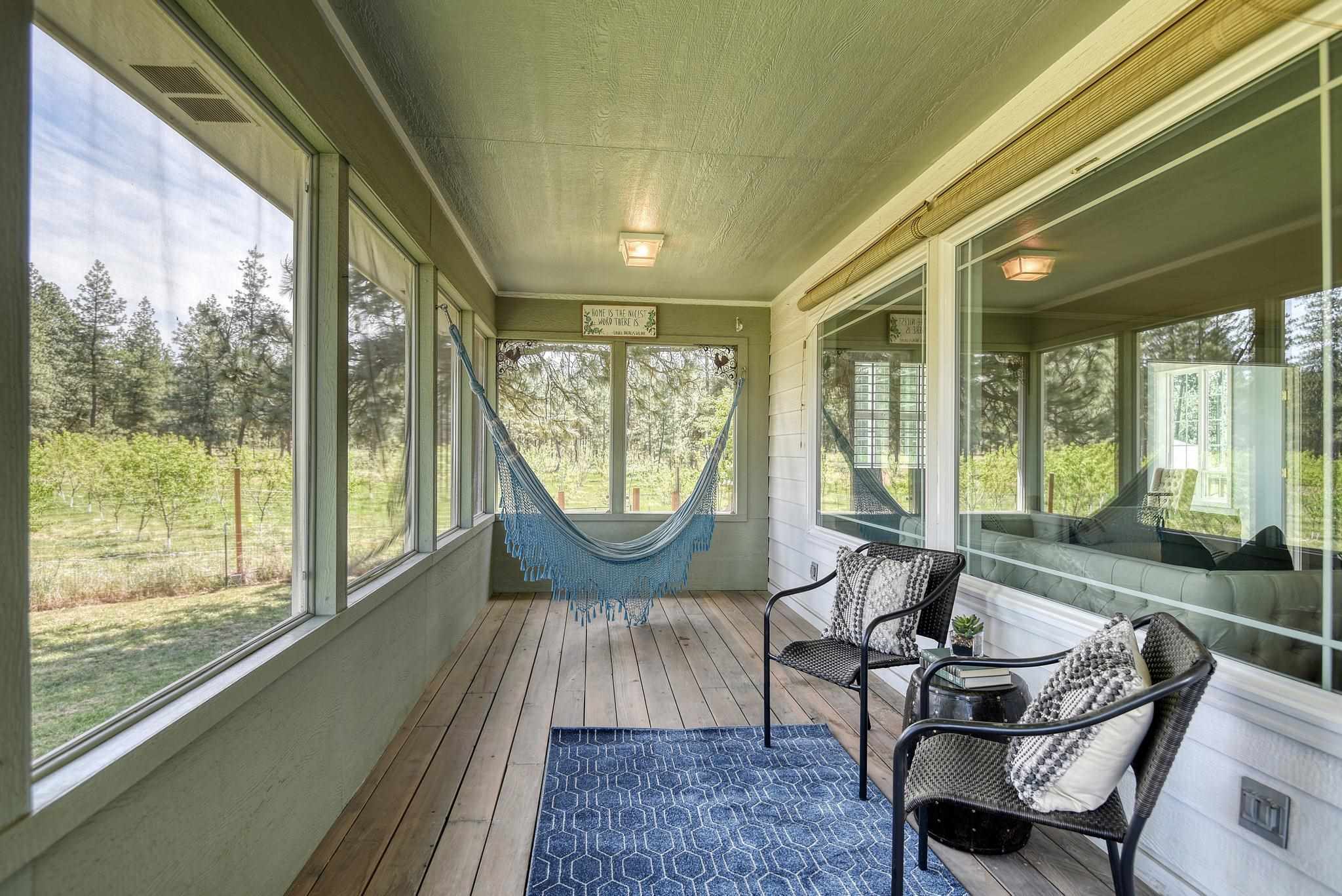 19619 South Culver Road Cheney, WA 99004 - Photo 22 of 40