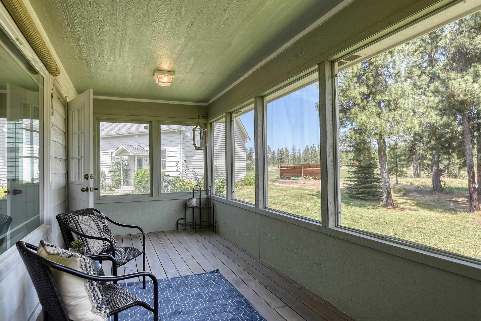 19619 South Culver Road Cheney, WA 99004 - Photo 23 of 40