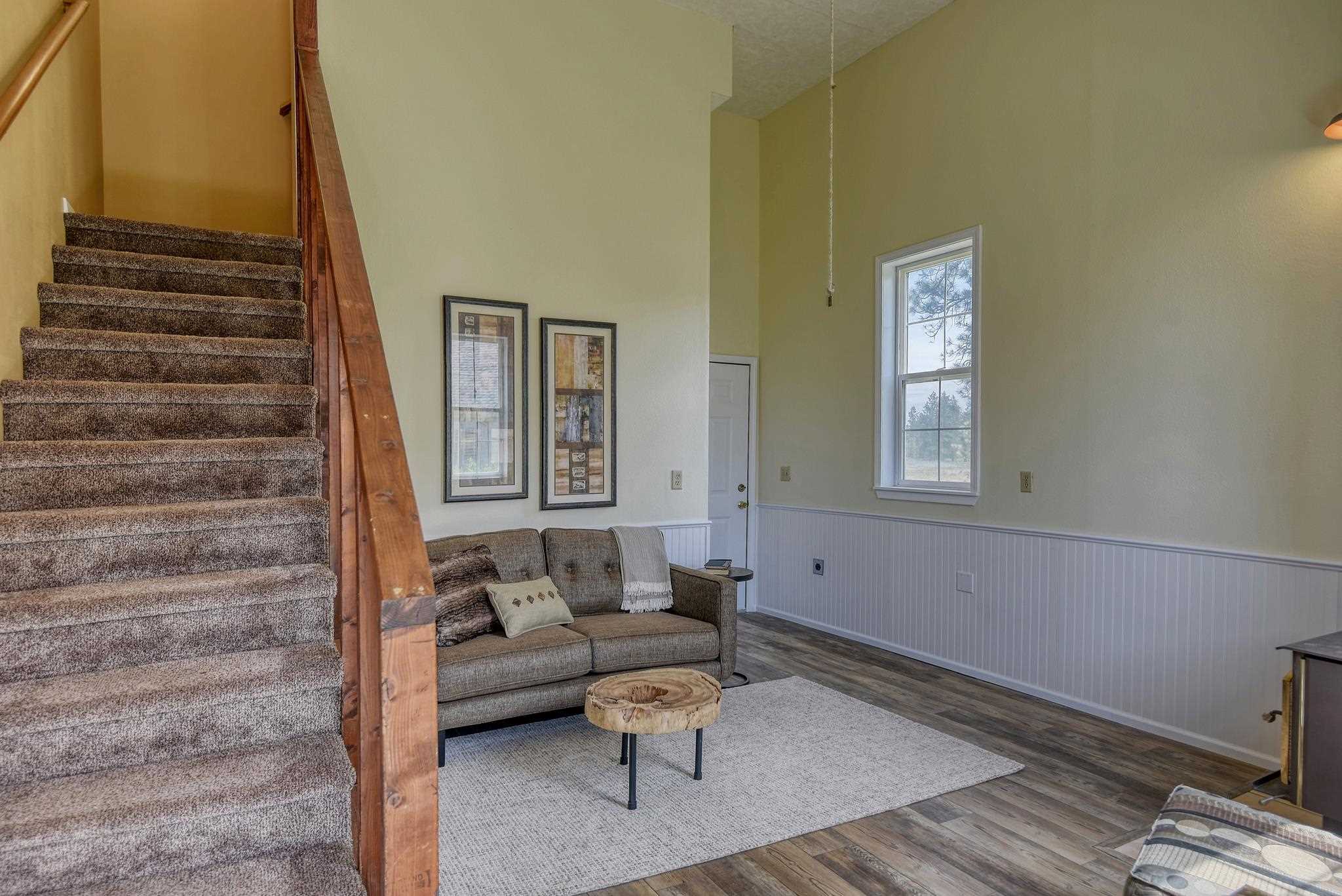 19619 South Culver Road Cheney, WA 99004 - Photo 25 of 40