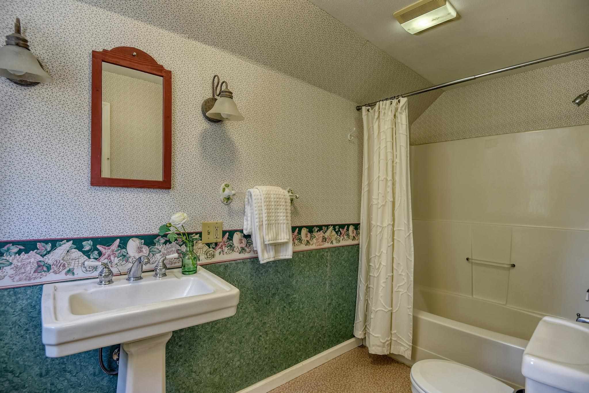 19619 South Culver Road Cheney, WA 99004 - Photo 27 of 40