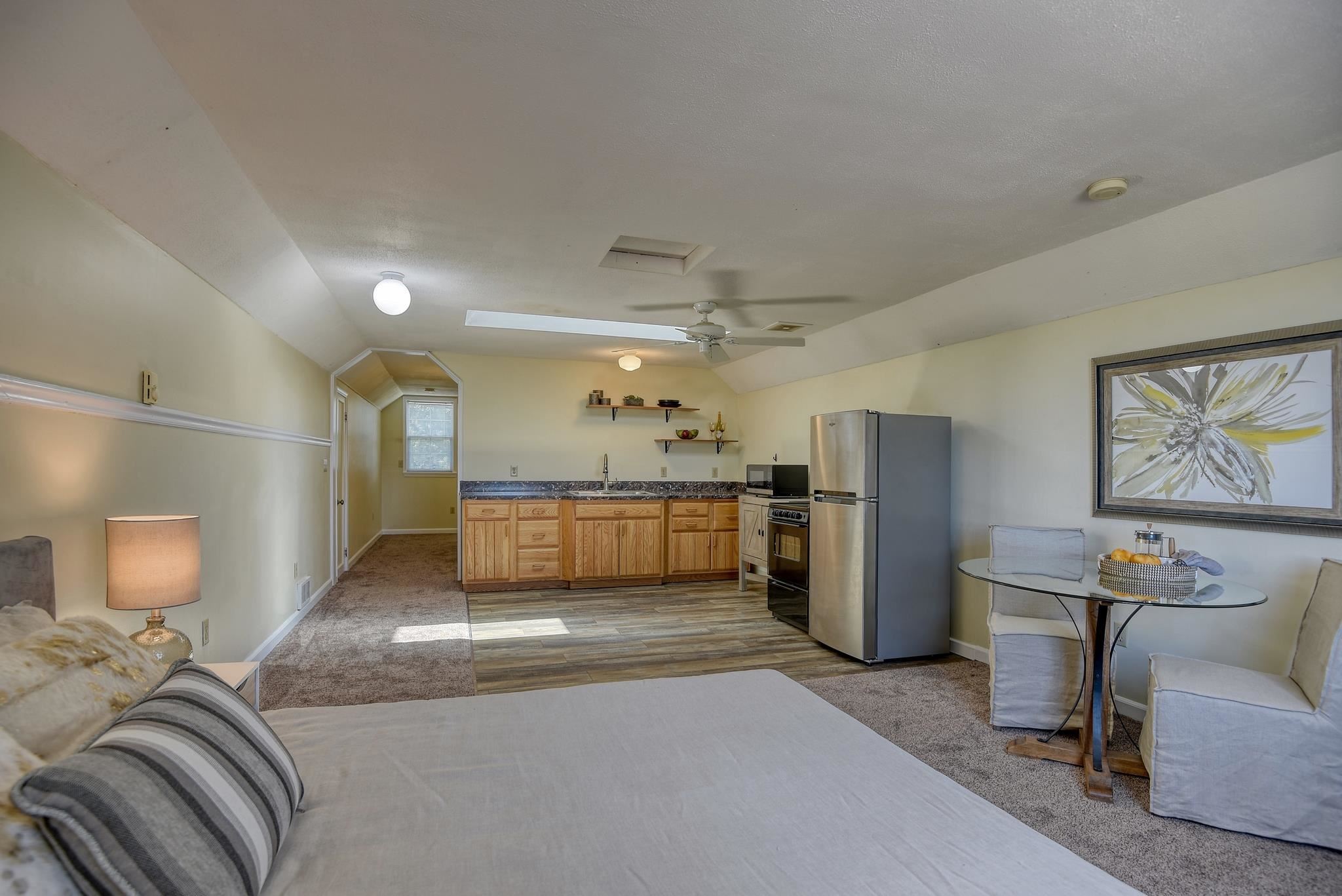 19619 South Culver Road Cheney, WA 99004 - Photo 31 of 40
