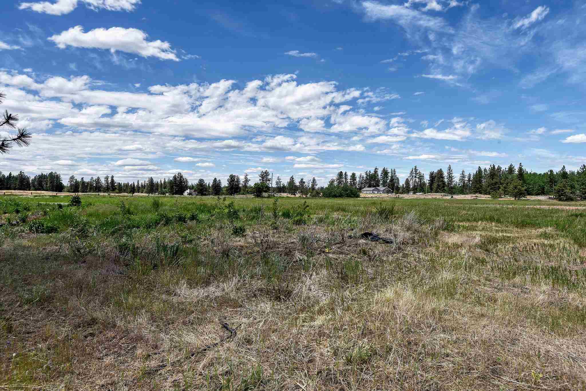 19619 South Culver Road Cheney, WA 99004 - Photo 34 of 40