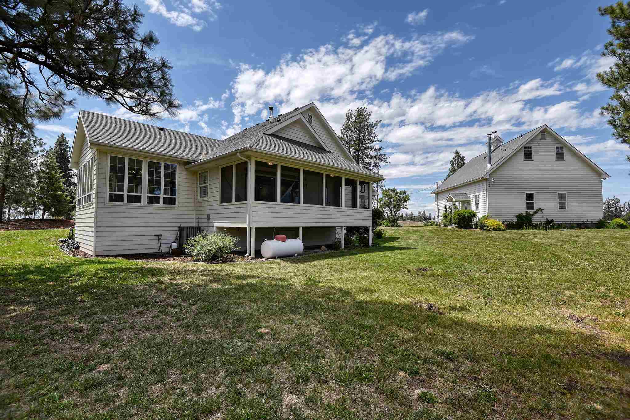 19619 South Culver Road Cheney, WA 99004 - Photo 40 of 40