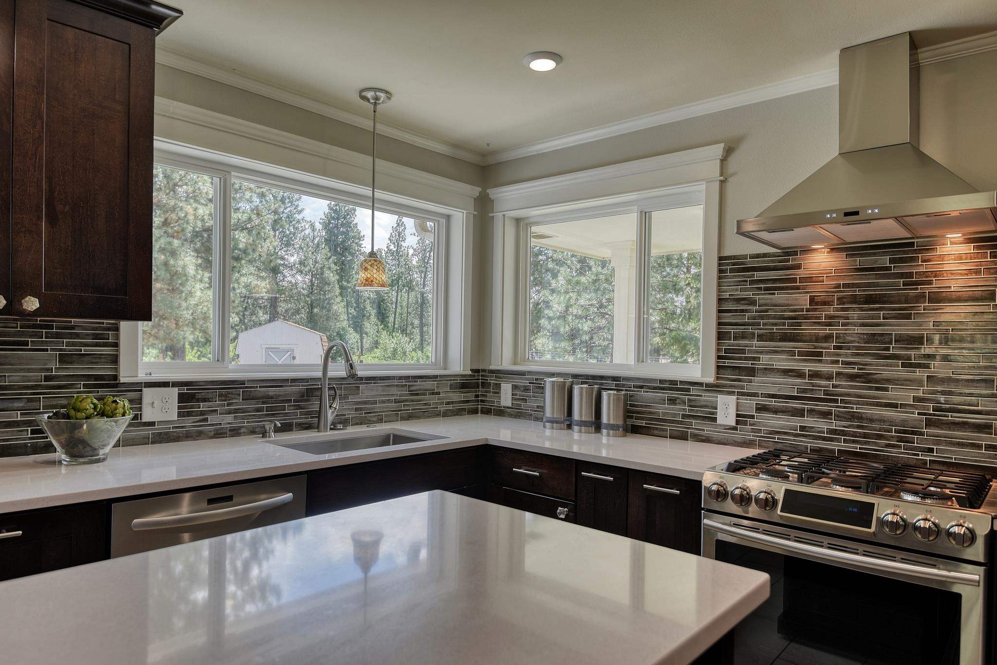 19619 South Culver Road Cheney, WA 99004 - Photo 8 of 40