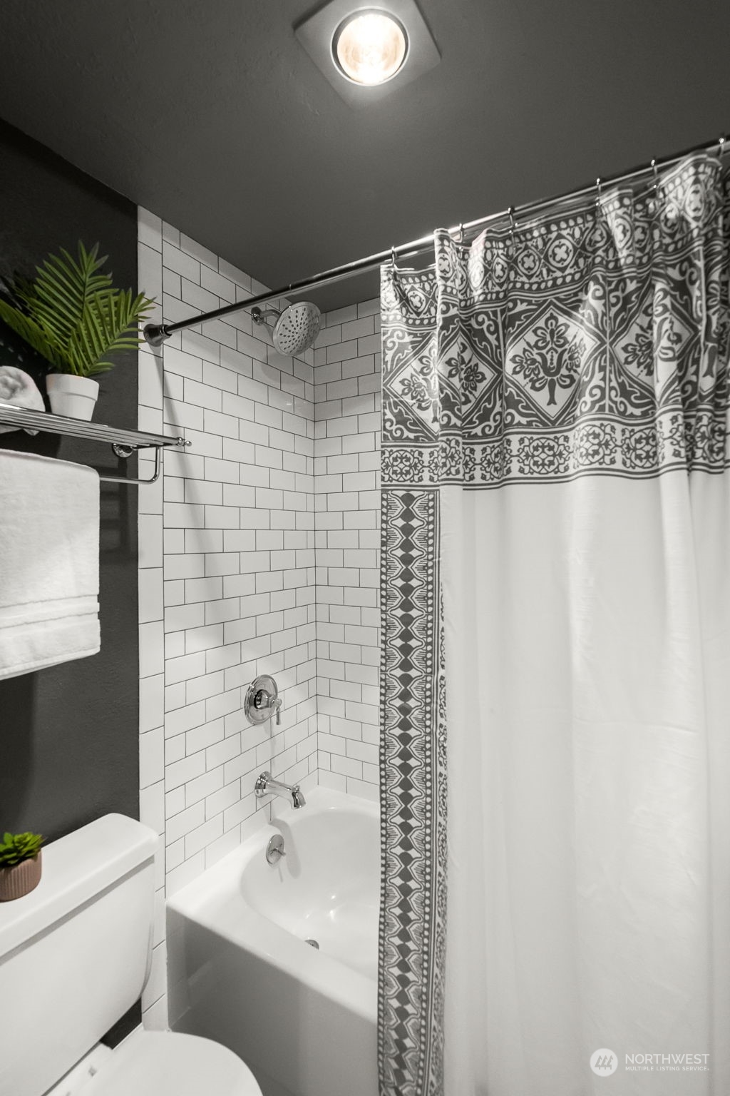 24211 4th Place West Bothell, WA 98021 - Photo 28 of 38