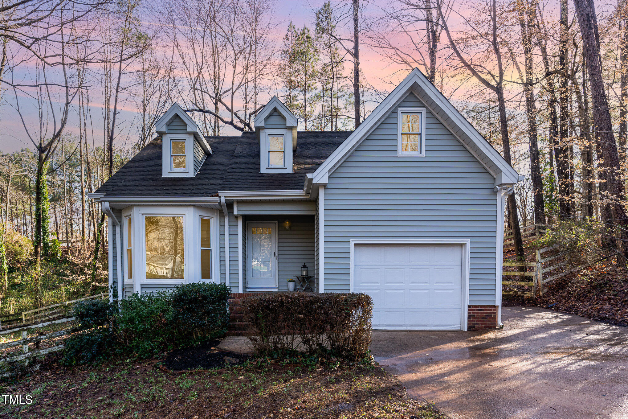 6800 Chamonix Place Raleigh, NC 27613 - Photo 1 of 17 001_dsc00004-edit-2_668