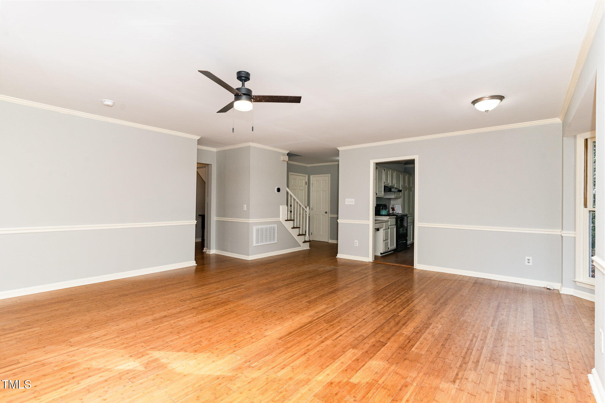 6800 Chamonix Place Raleigh, NC 27613 - Photo 4 of 17 004_dsc00017-edit_863