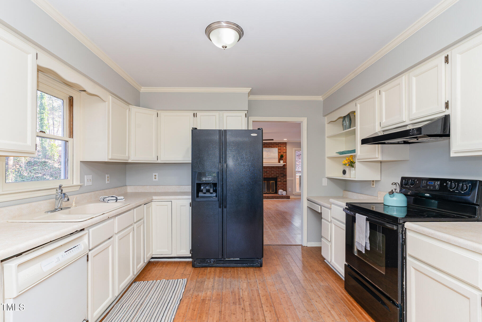 6800 Chamonix Place Raleigh, NC 27613 - Photo 5 of 17 006_dsc00034-edit_770
