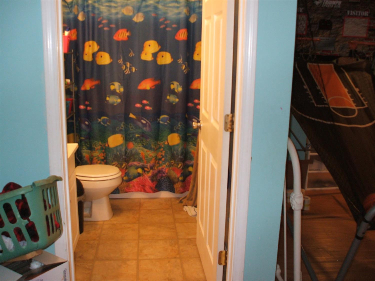 1741 Fairmont Road Lawrenceburg, KY 40342 - Photo 25 of 28 Photo 25
