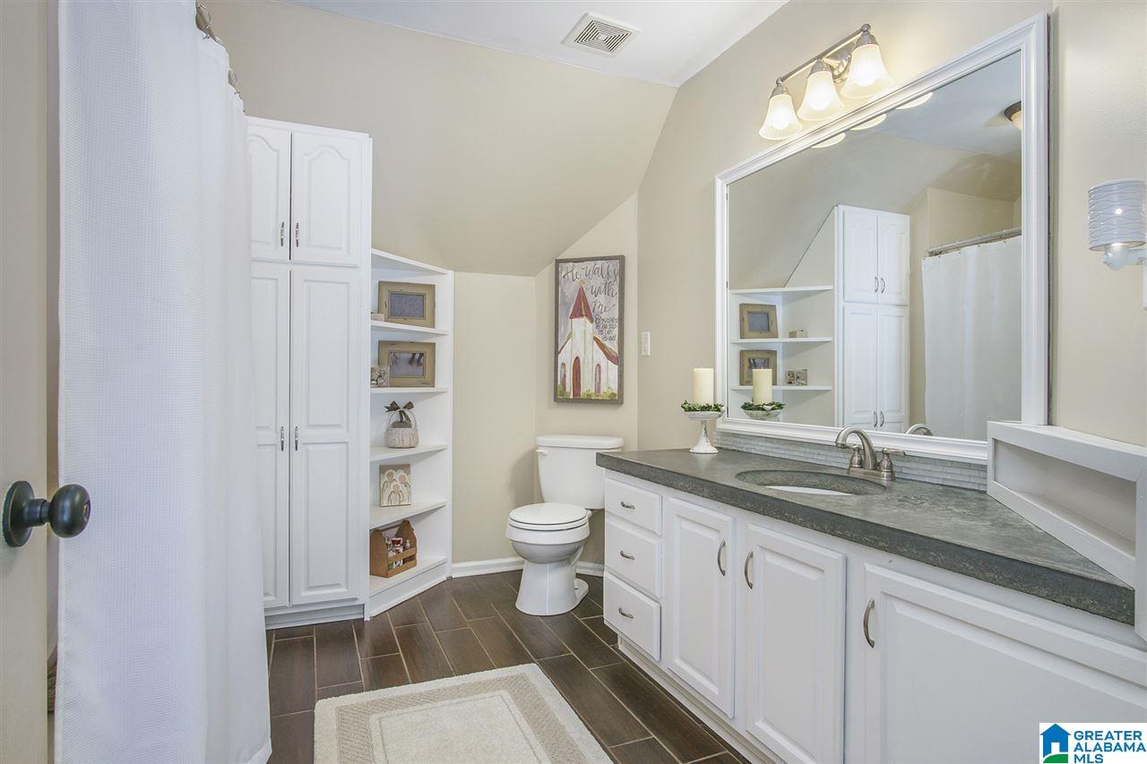 113 Oak Ridge Lane Clanton, AL 35045 - Photo 28 of 50