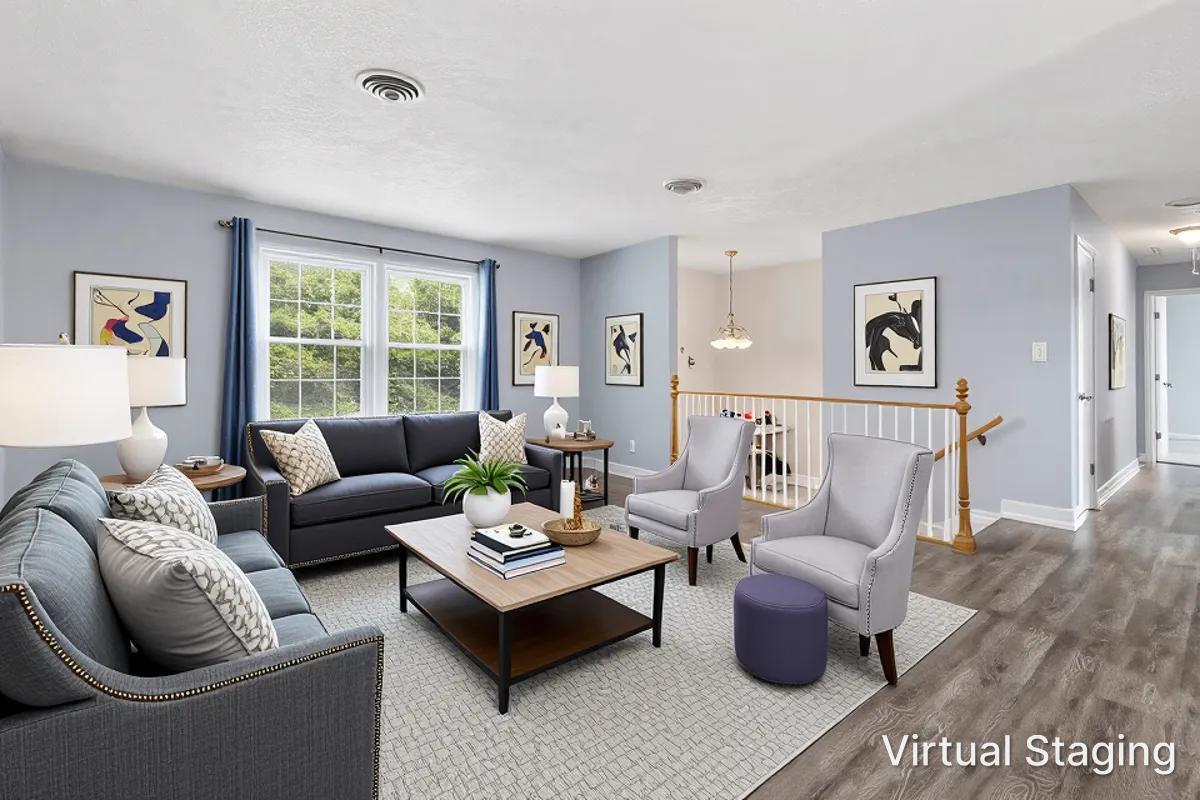 5423 Ridgeview Way Dublin, VA 24084 - Photo 7 of 96 collov-ai_20260616123922_61sek5