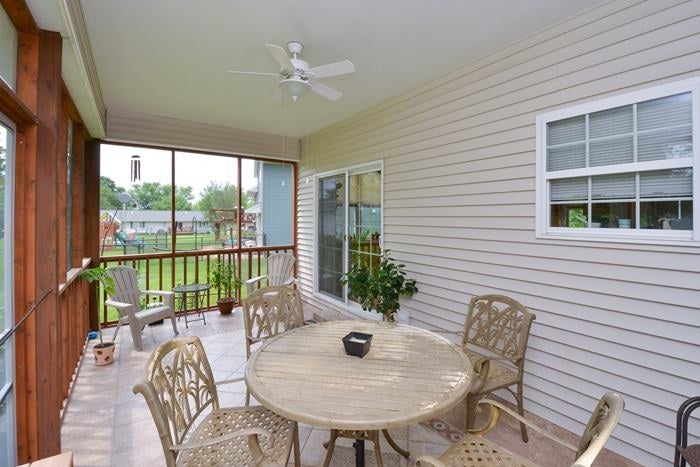 106 Kleopfer Avenue Riverside, IA 52327 - Photo 22 of 25 Gallery Image 22