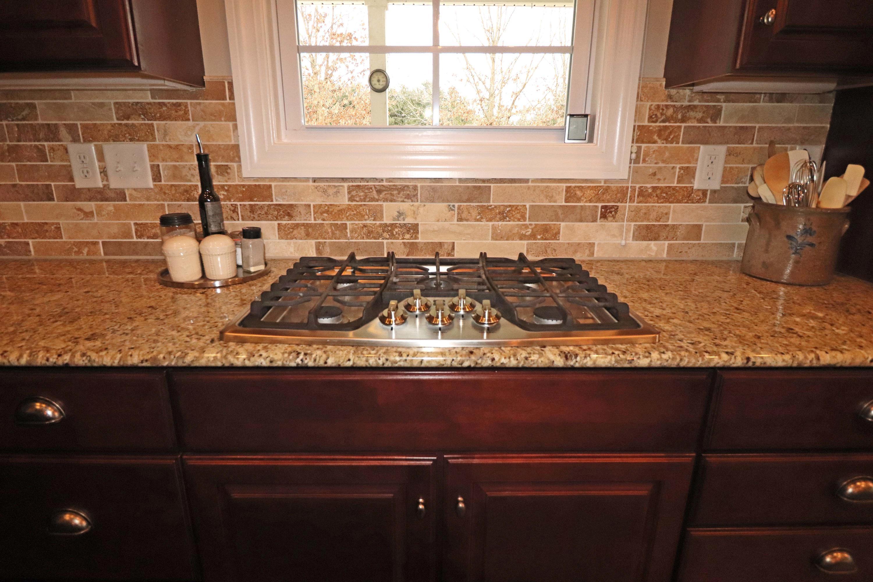 6490 Breece Road Mount Vernon, OH 43050 - Photo 13 of 86