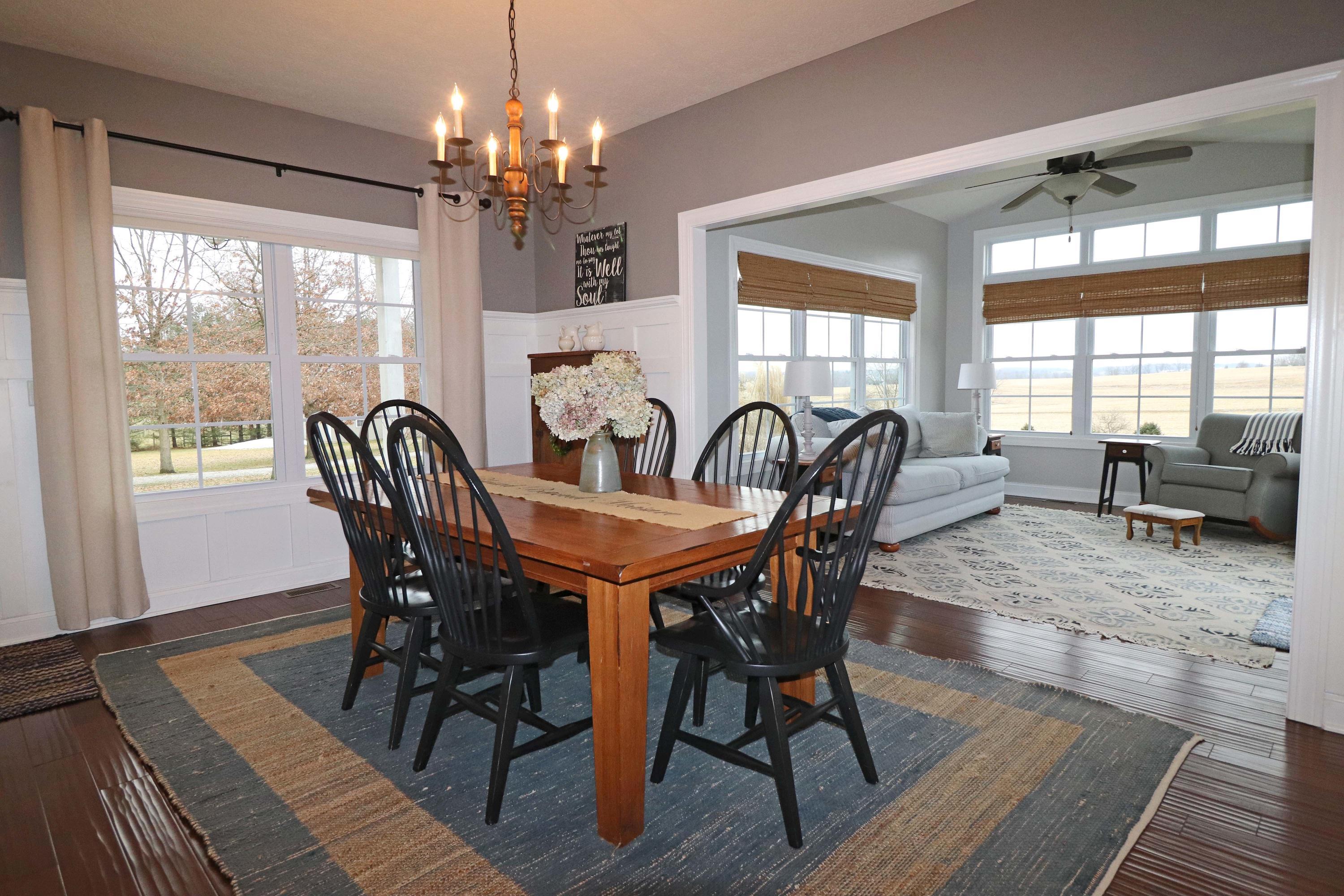 6490 Breece Road Mount Vernon, OH 43050 - Photo 18 of 86