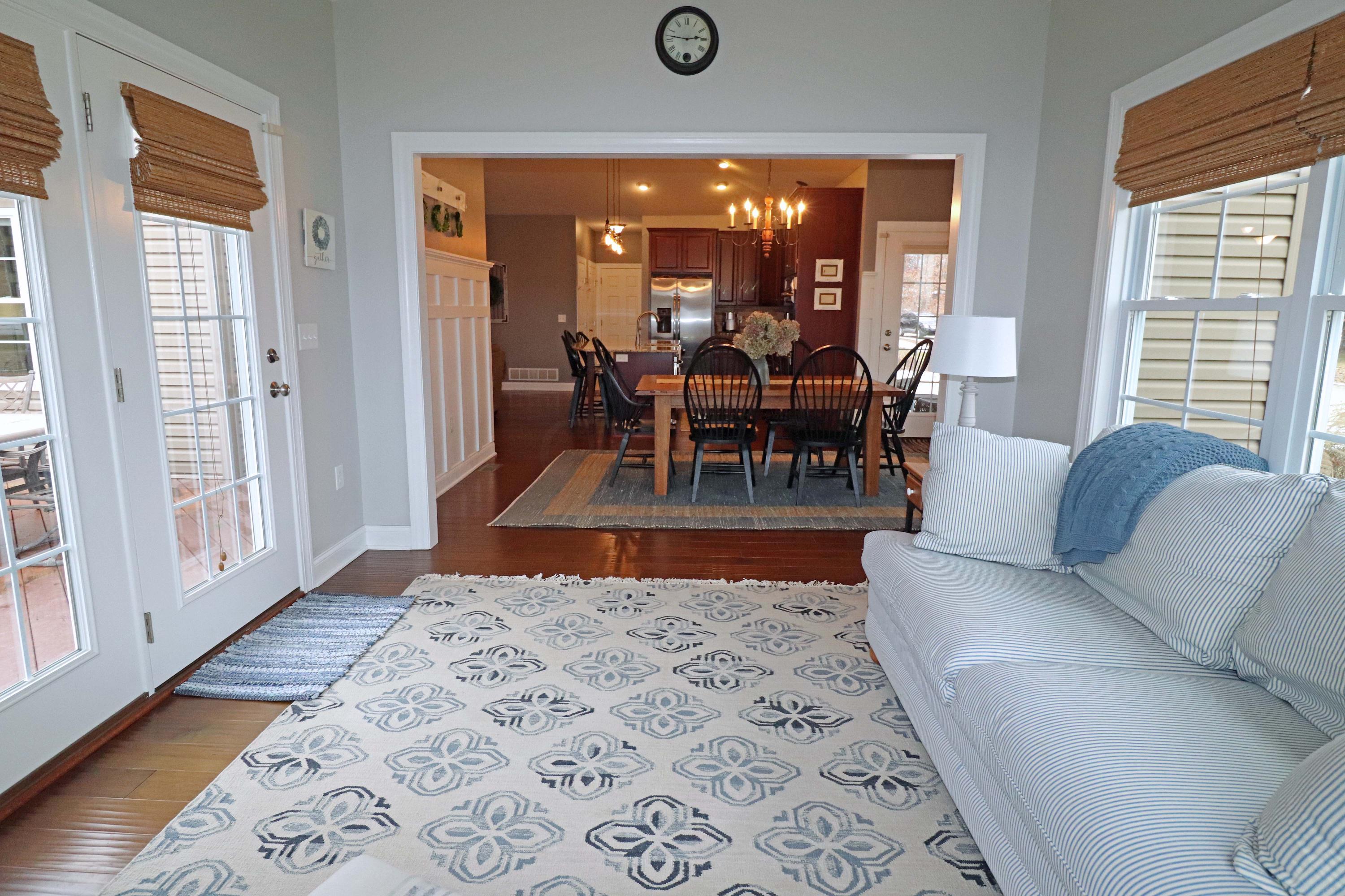 6490 Breece Road Mount Vernon, OH 43050 - Photo 21 of 86