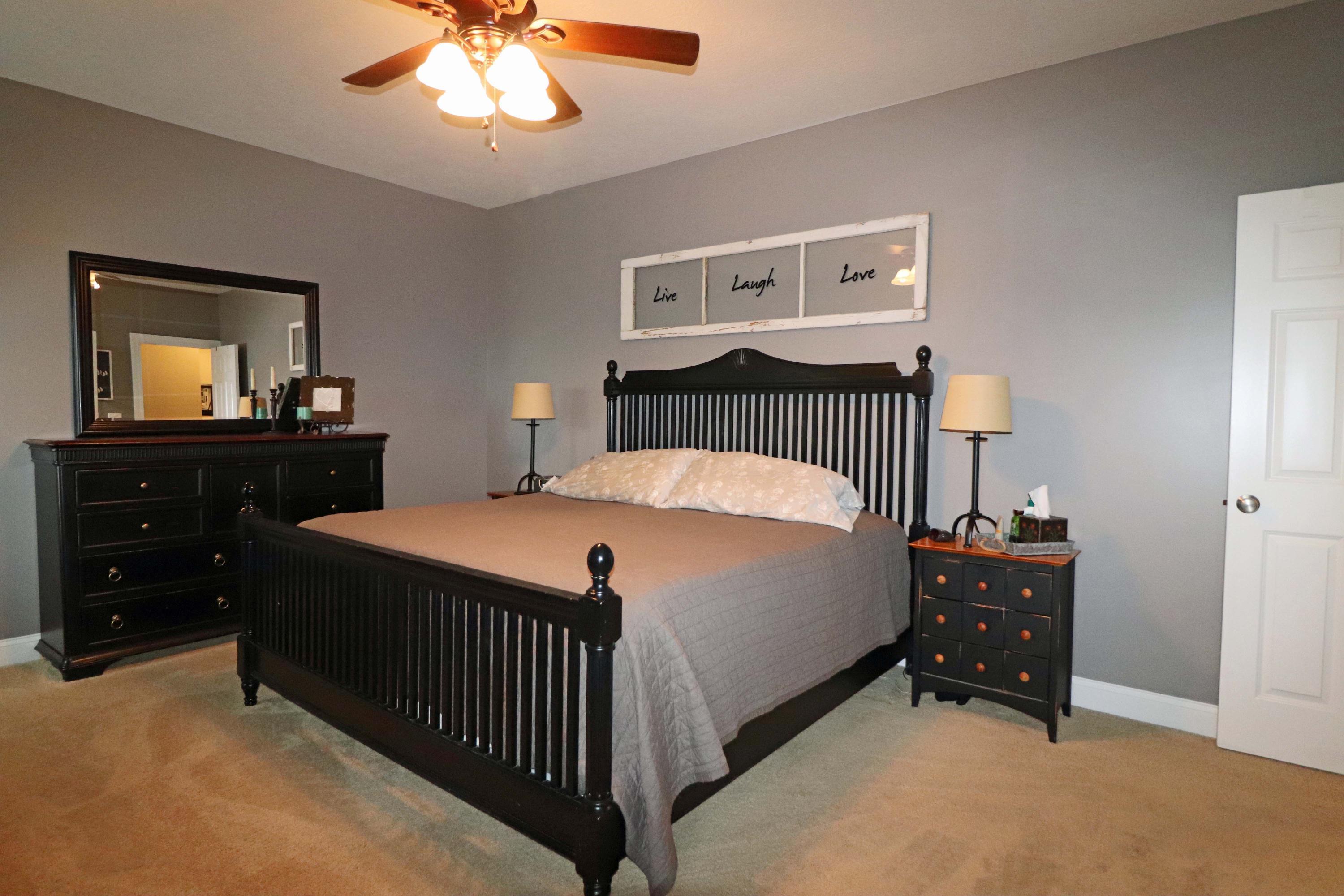 6490 Breece Road Mount Vernon, OH 43050 - Photo 23 of 86