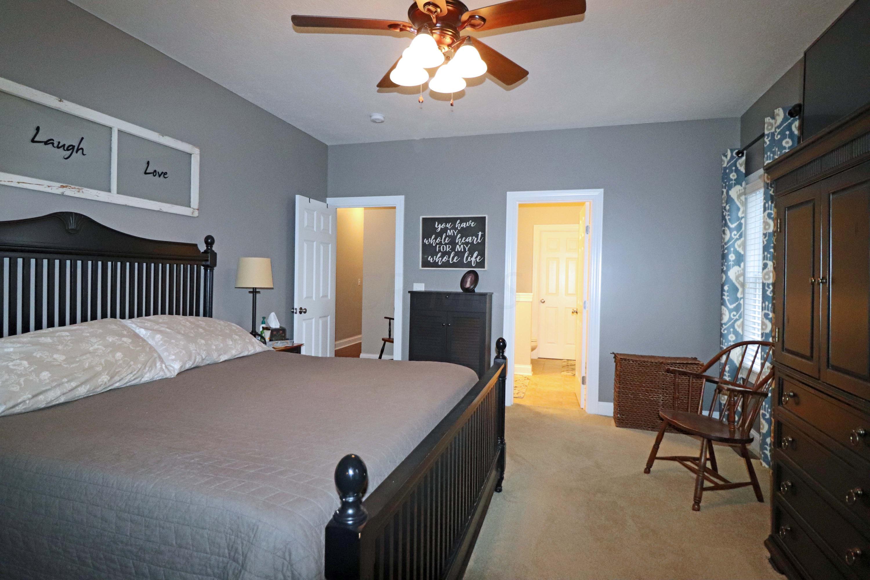 6490 Breece Road Mount Vernon, OH 43050 - Photo 24 of 86