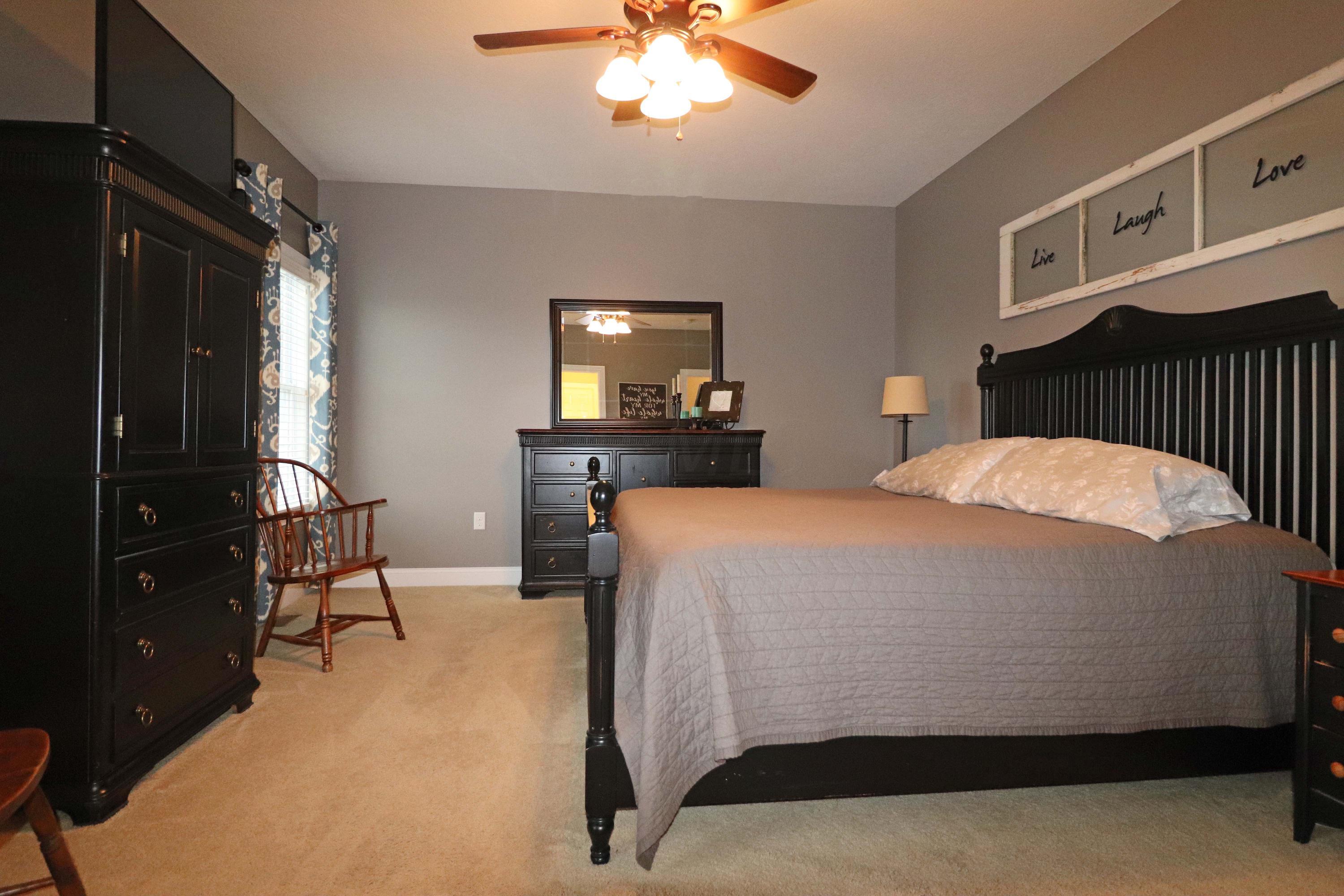 6490 Breece Road Mount Vernon, OH 43050 - Photo 26 of 86
