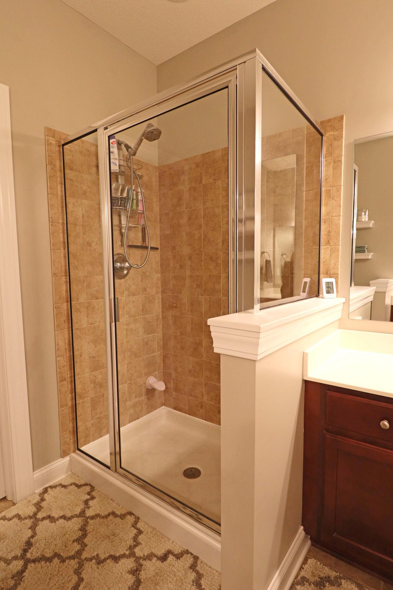 6490 Breece Road Mount Vernon, OH 43050 - Photo 28 of 86