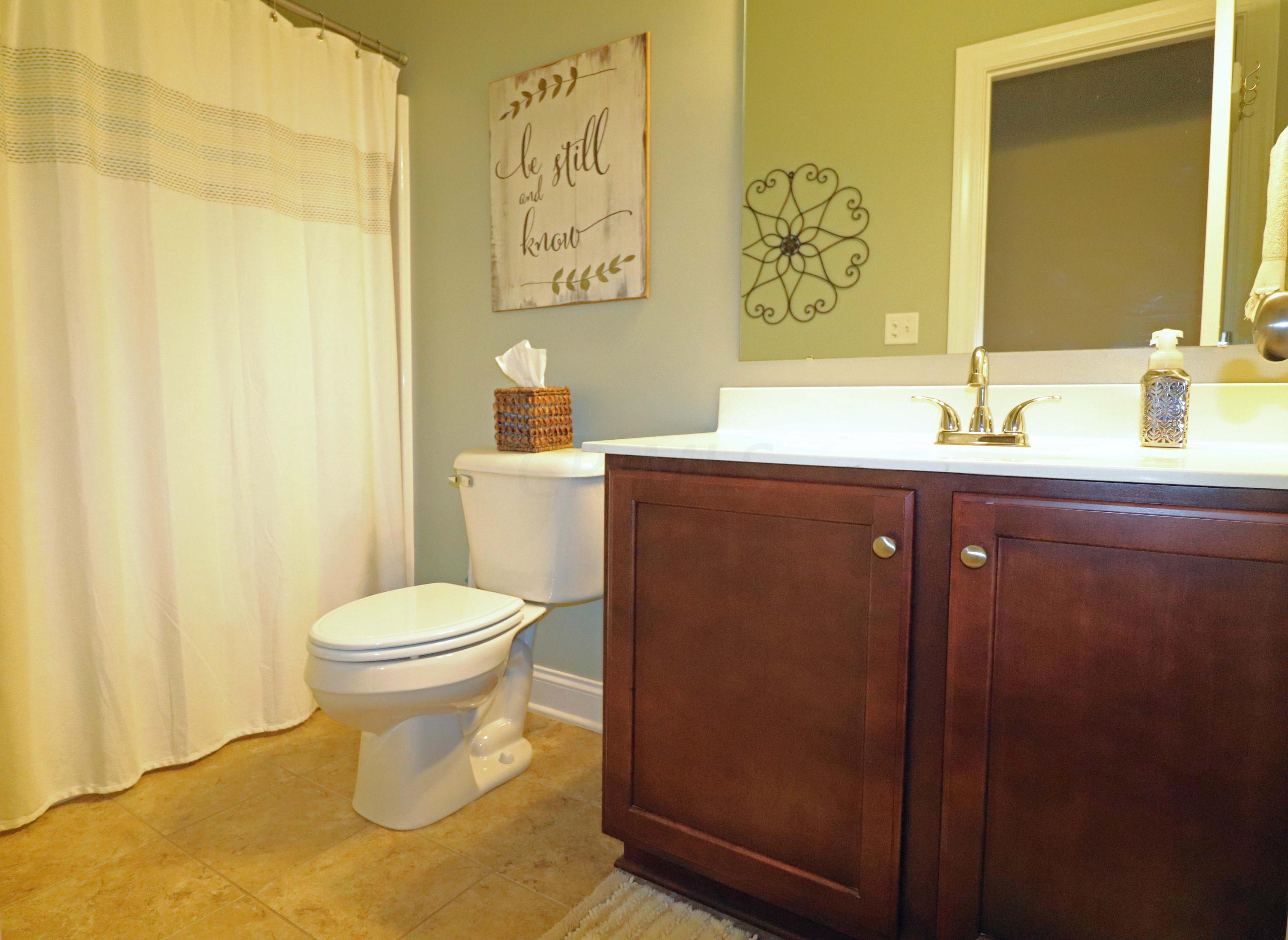 6490 Breece Road Mount Vernon, OH 43050 - Photo 33 of 86