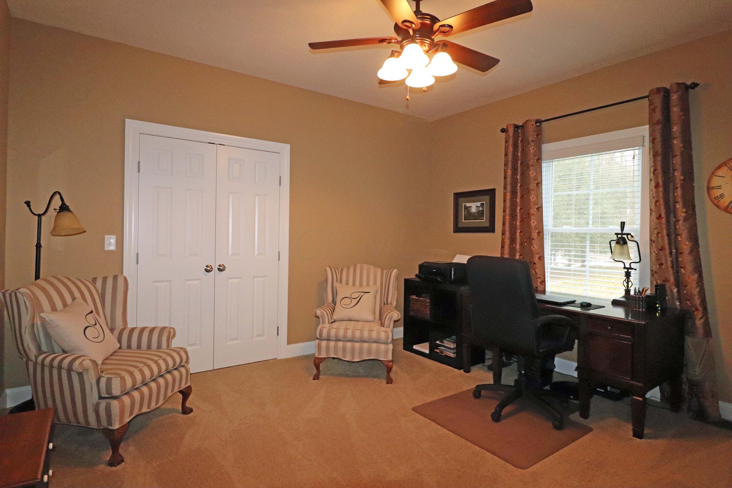 6490 Breece Road Mount Vernon, OH 43050 - Photo 34 of 86