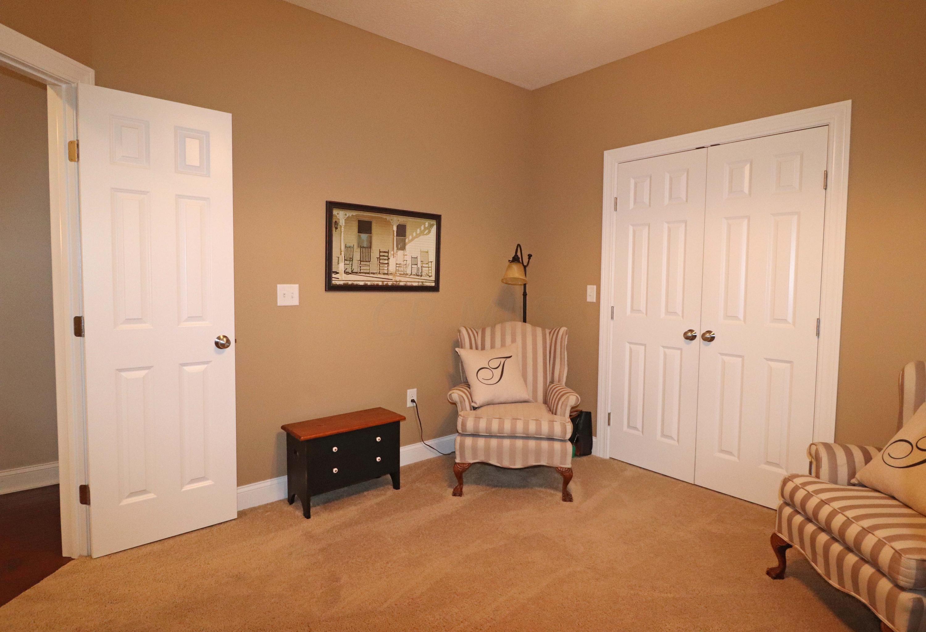 6490 Breece Road Mount Vernon, OH 43050 - Photo 36 of 86