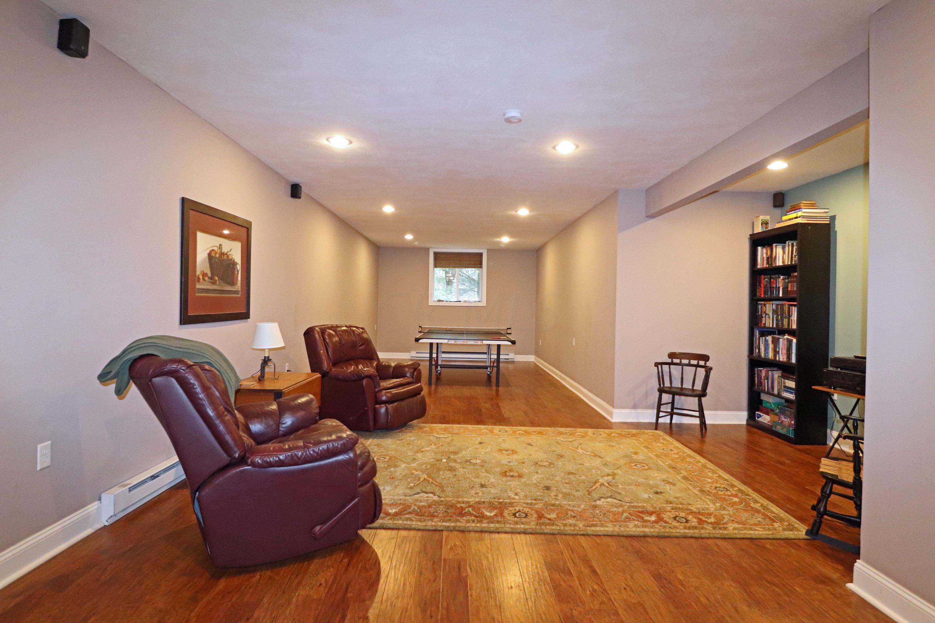6490 Breece Road Mount Vernon, OH 43050 - Photo 37 of 86