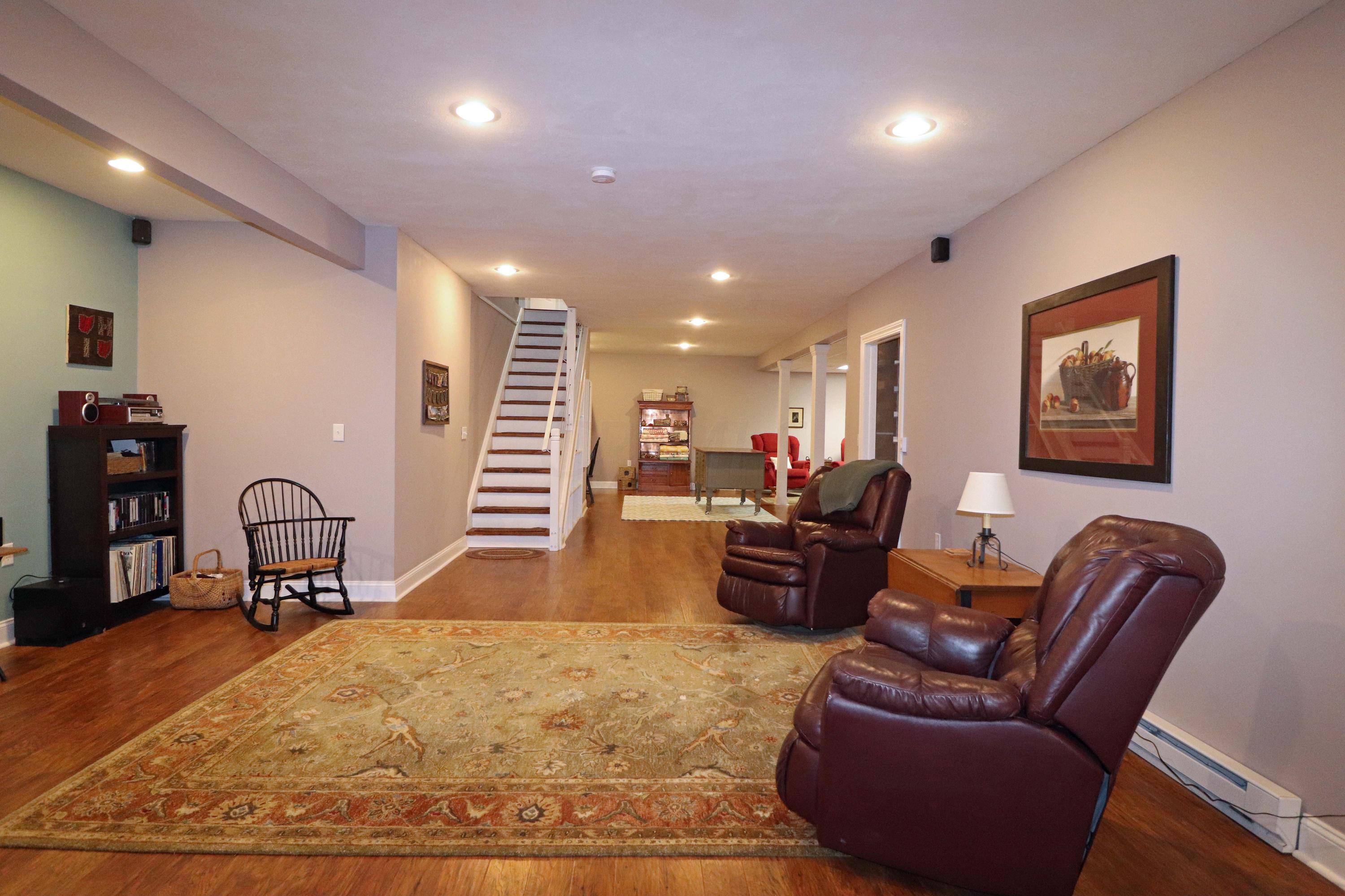 6490 Breece Road Mount Vernon, OH 43050 - Photo 38 of 86