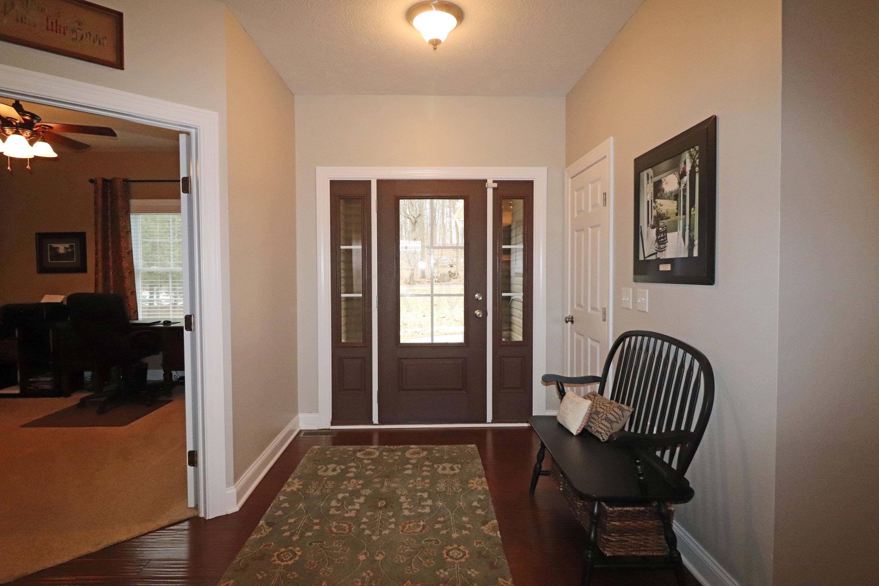 6490 Breece Road Mount Vernon, OH 43050 - Photo 4 of 86