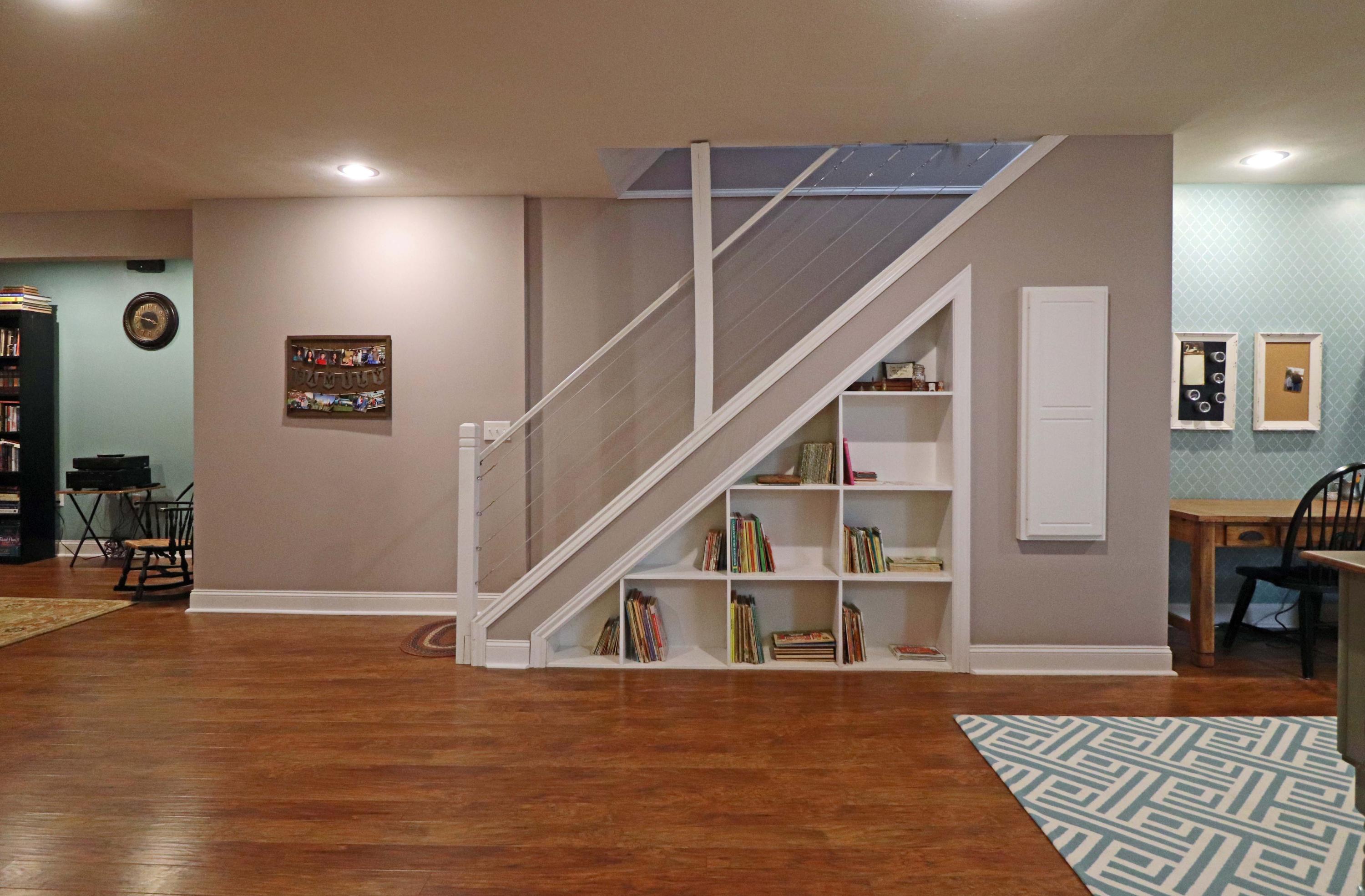 6490 Breece Road Mount Vernon, OH 43050 - Photo 40 of 86