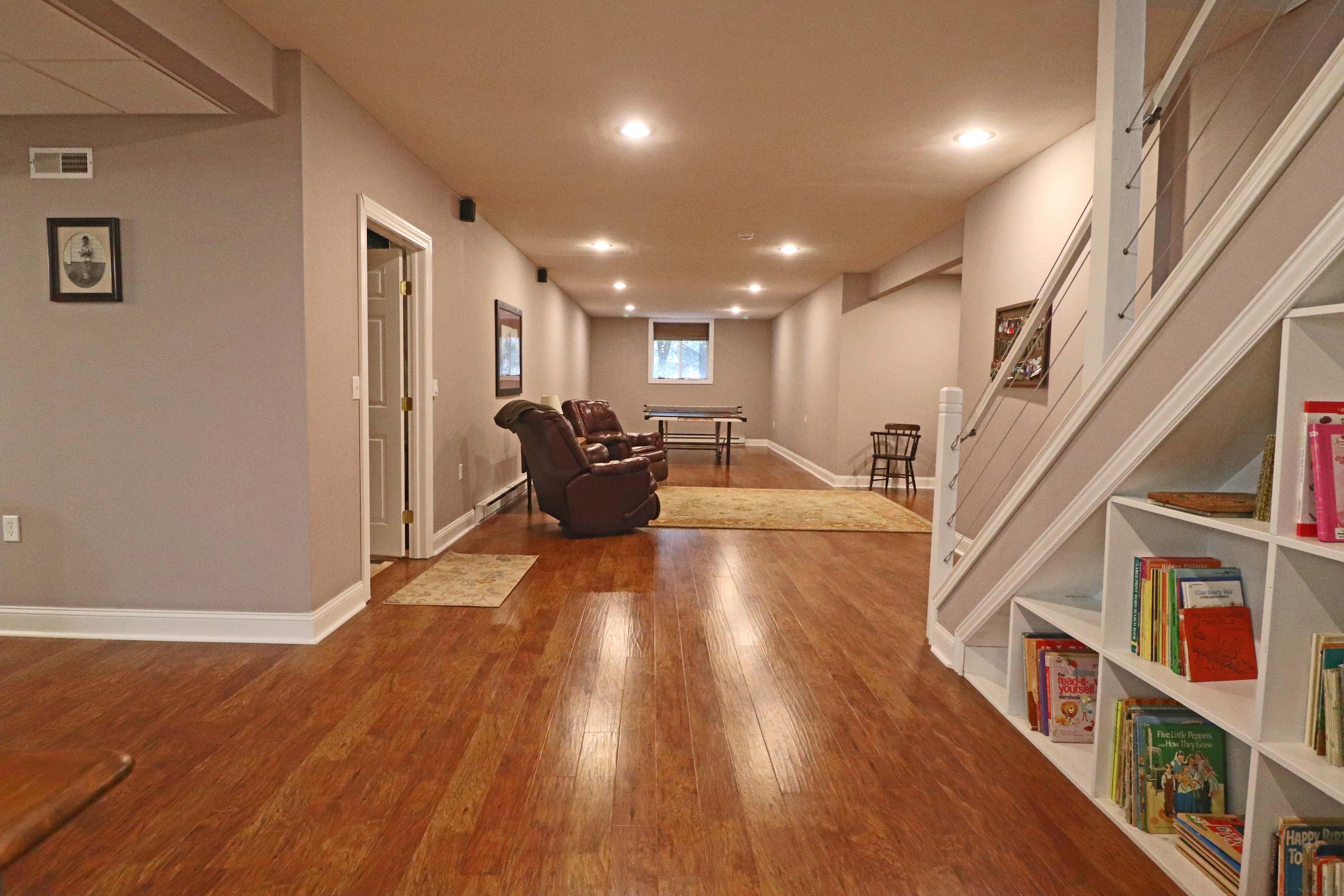 6490 Breece Road Mount Vernon, OH 43050 - Photo 42 of 86