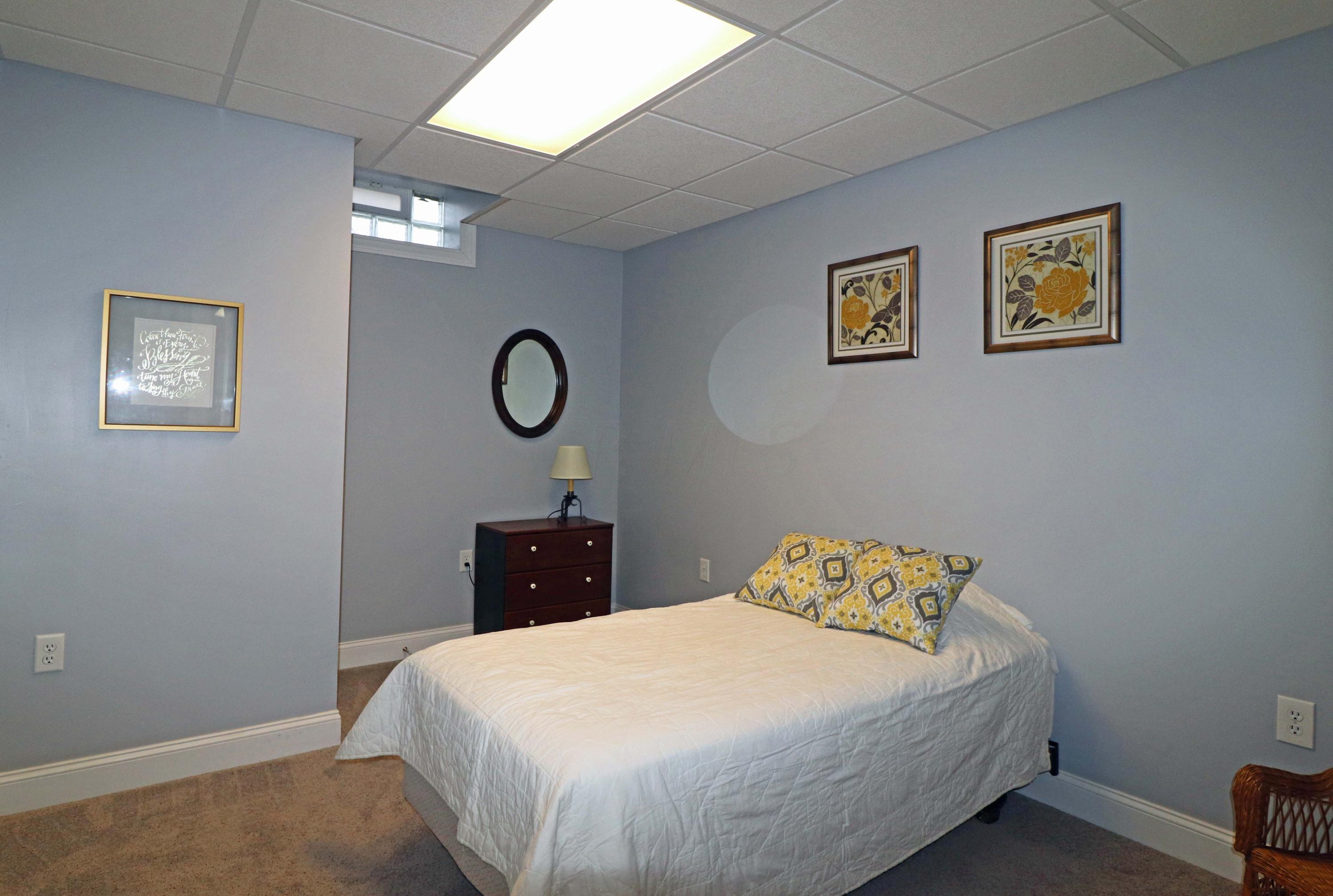 6490 Breece Road Mount Vernon, OH 43050 - Photo 43 of 86