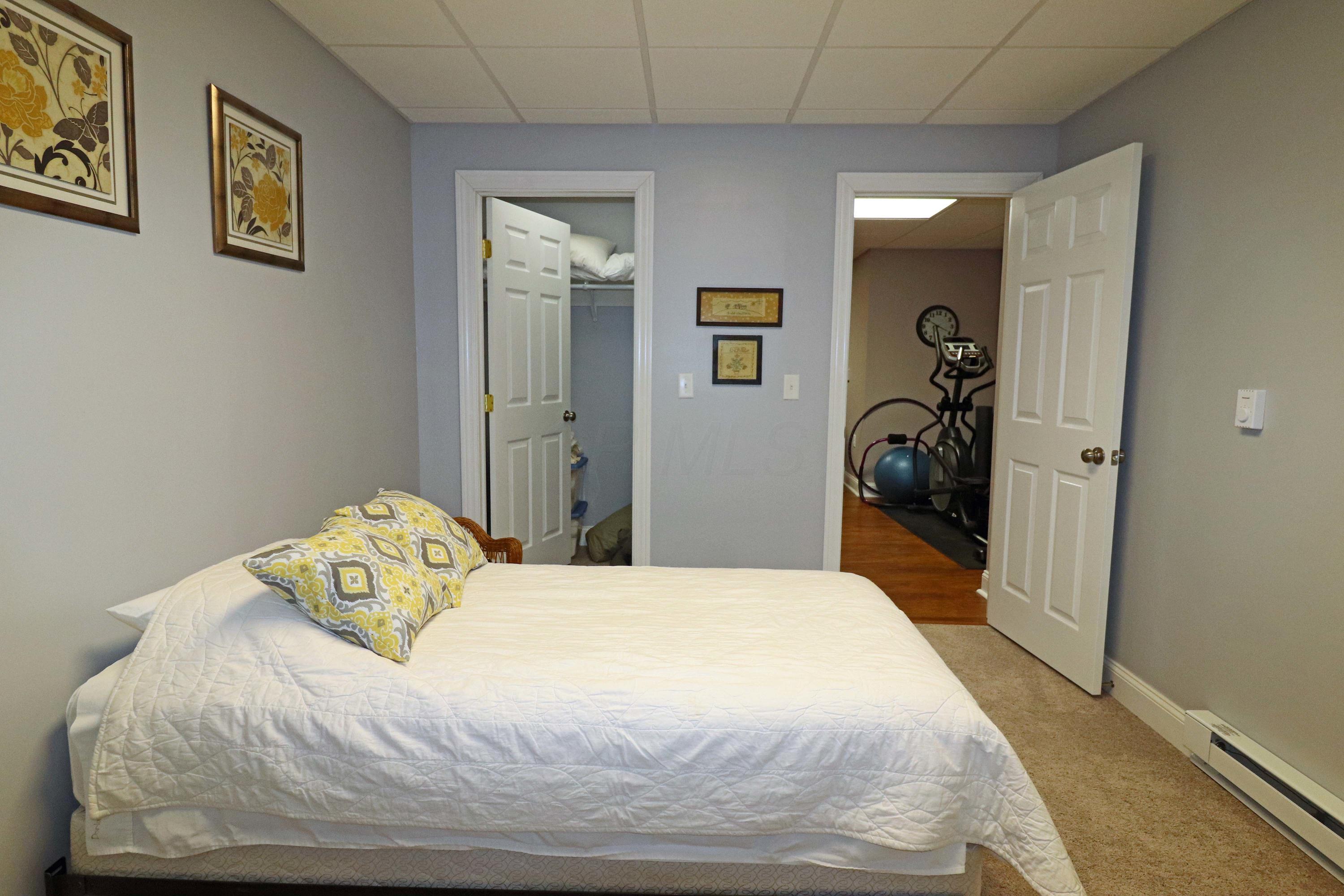 6490 Breece Road Mount Vernon, OH 43050 - Photo 44 of 86