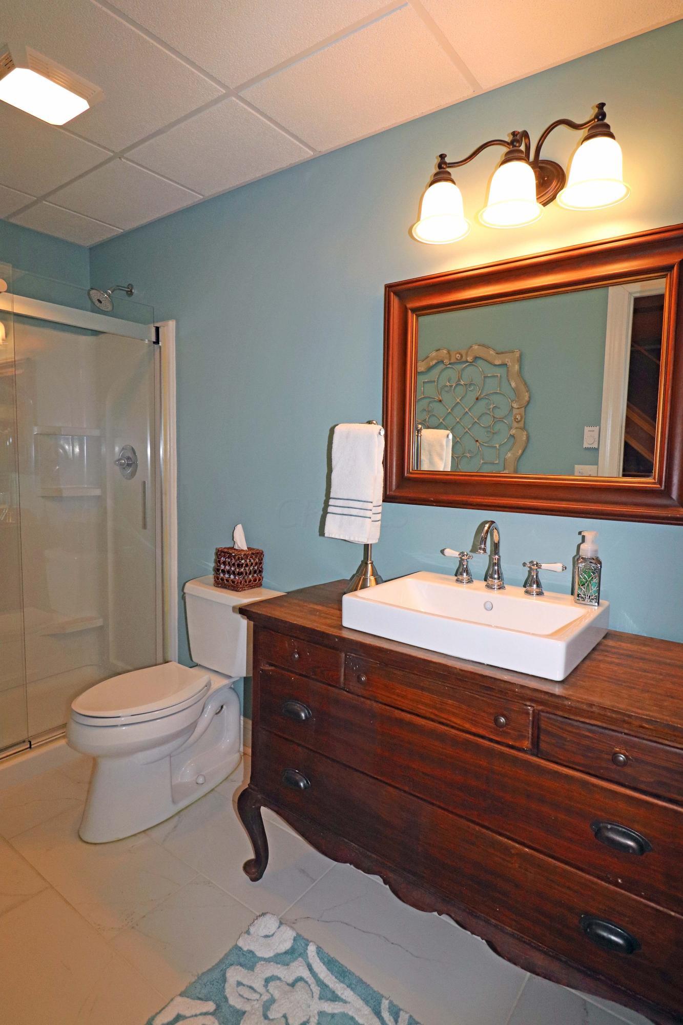 6490 Breece Road Mount Vernon, OH 43050 - Photo 45 of 86