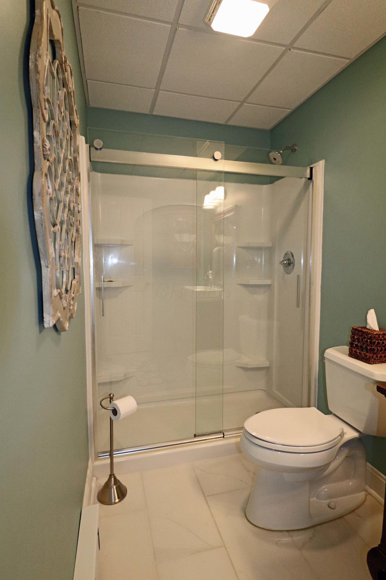 6490 Breece Road Mount Vernon, OH 43050 - Photo 46 of 86