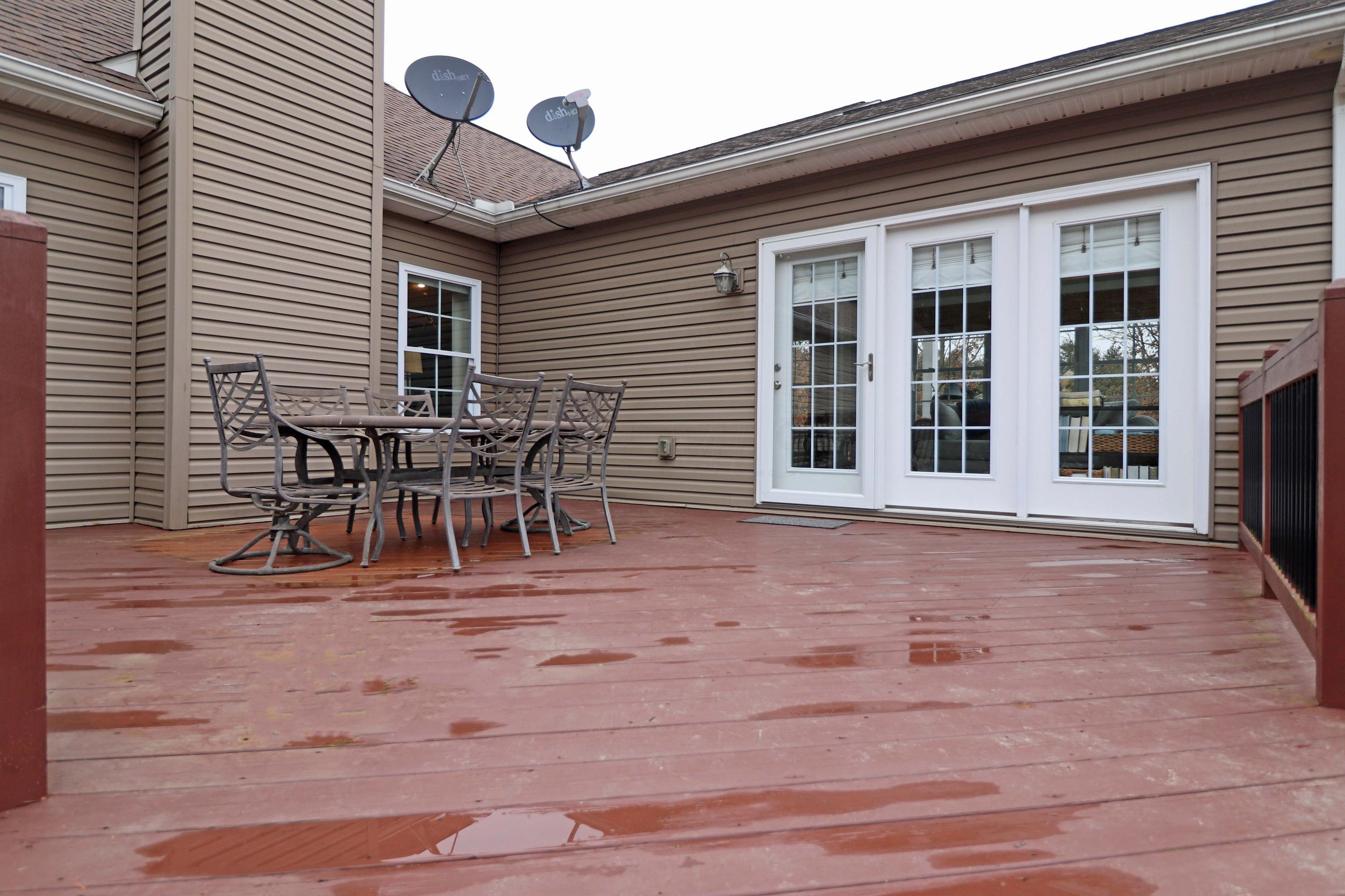 6490 Breece Road Mount Vernon, OH 43050 - Photo 49 of 86