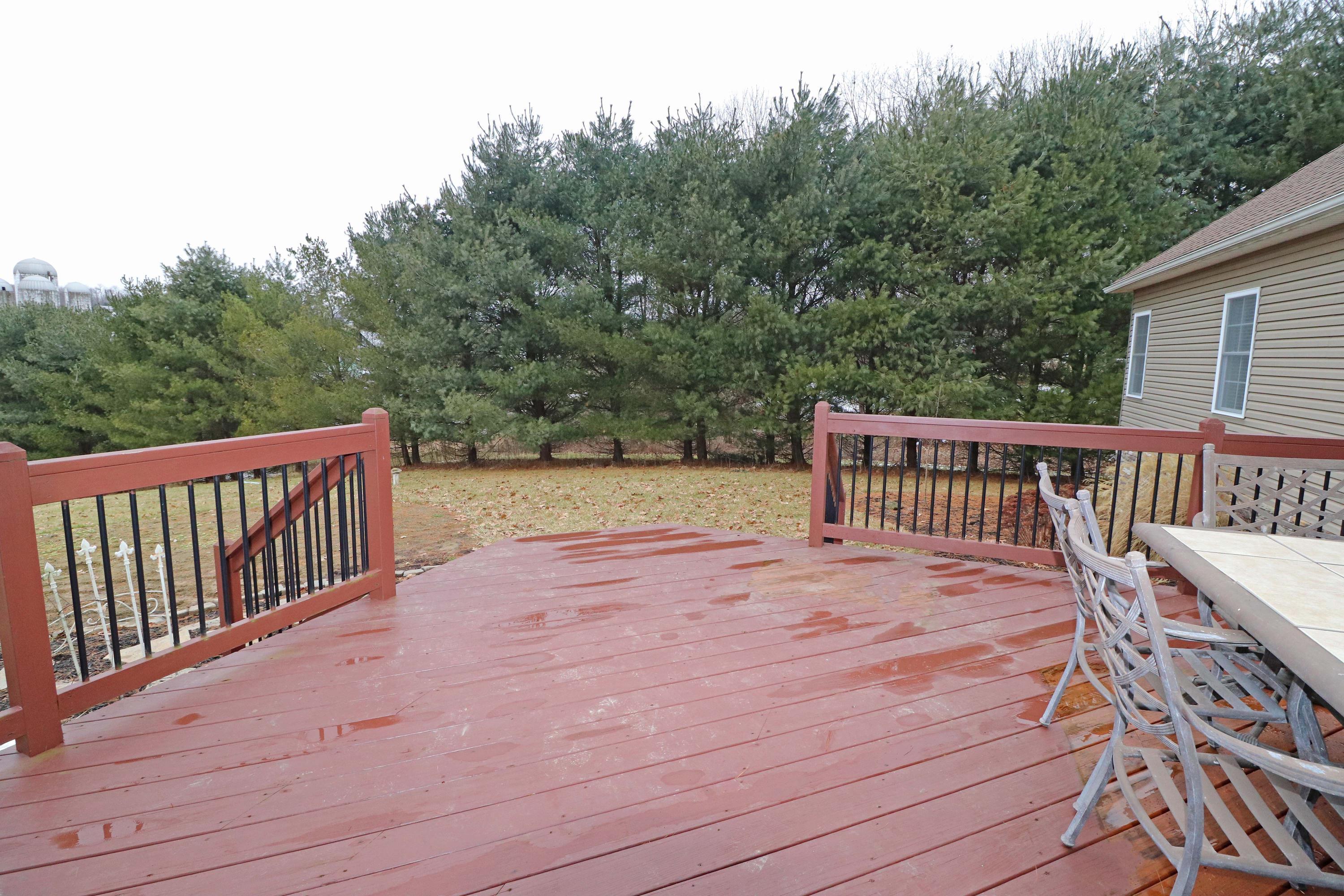 6490 Breece Road Mount Vernon, OH 43050 - Photo 50 of 86